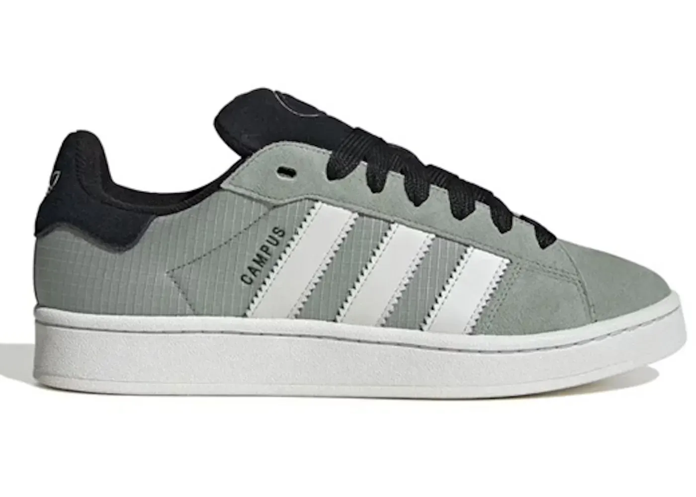 Фото № 1 с приближением к товару «‎adidas Campus 00s»
