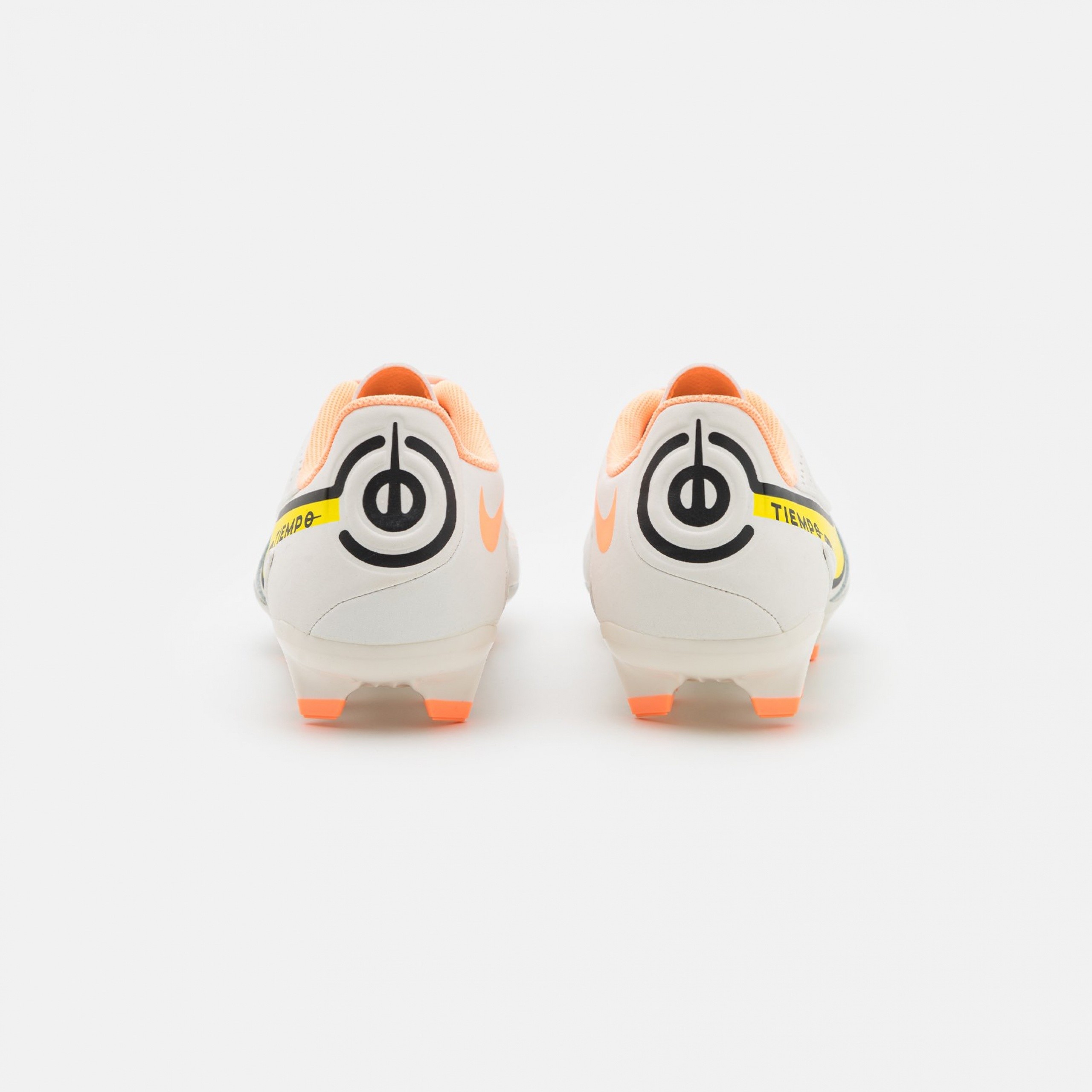 Фото № 3 с приближением к товару «‎Nike Tiempo Legend 9 Academy MG »