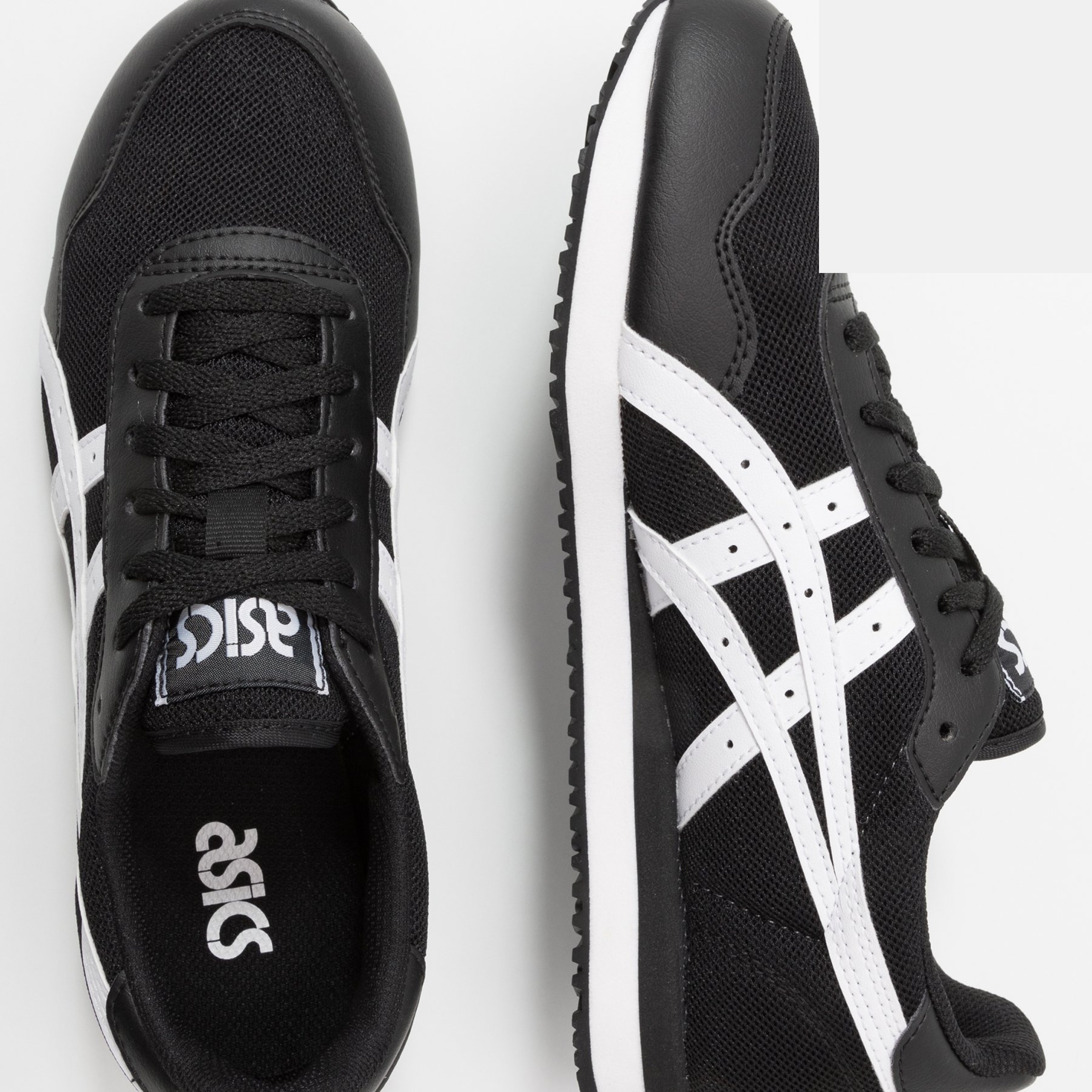 Фото № 1 с приближением к товару «‎Asics Tiger »