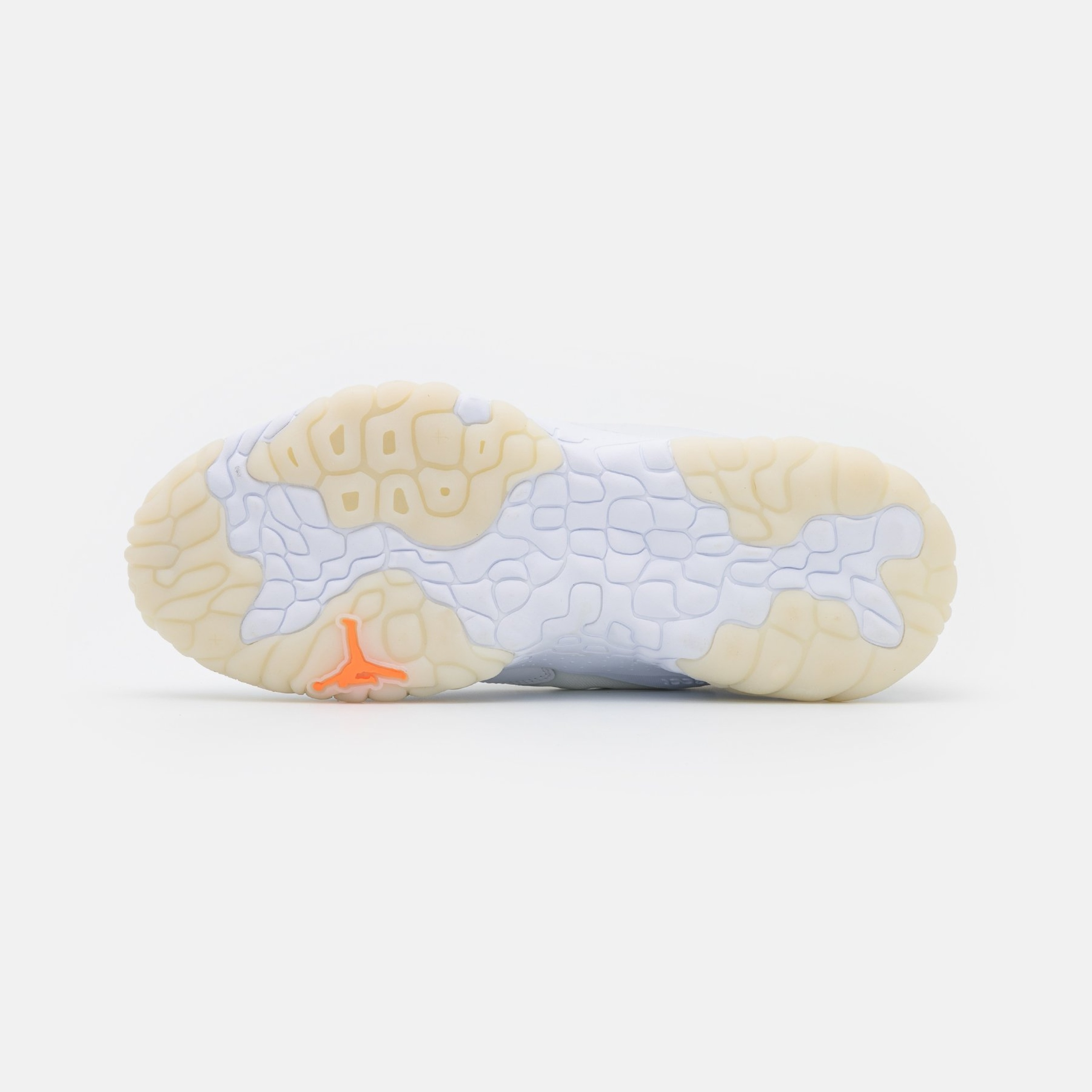 Фото № 4 с приближением к товару «‎Jordan Delta 2 »