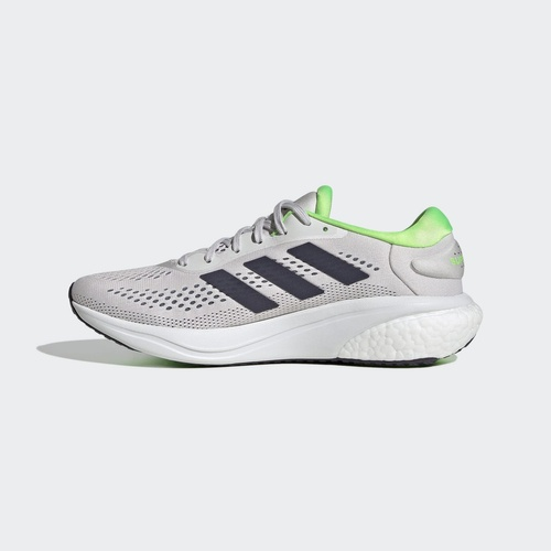Фото № 3 с приближением к товару «‎ adidas Supernova 2 Running shoes»