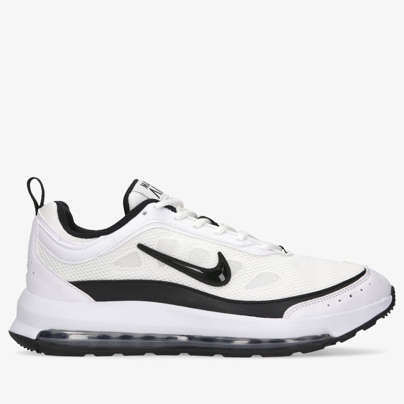 Фото № 1 с приближением к товару «‎Nike Air Max Ap»