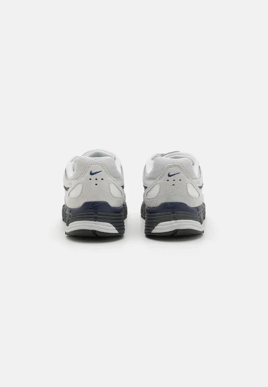 Фото № 3 с приближением к товару «‎P-6000 PRM UNISEX»
