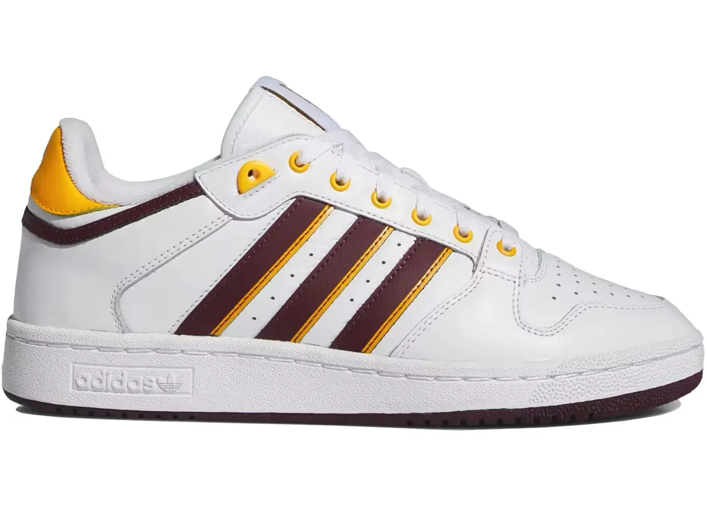 adidas Centennial RM