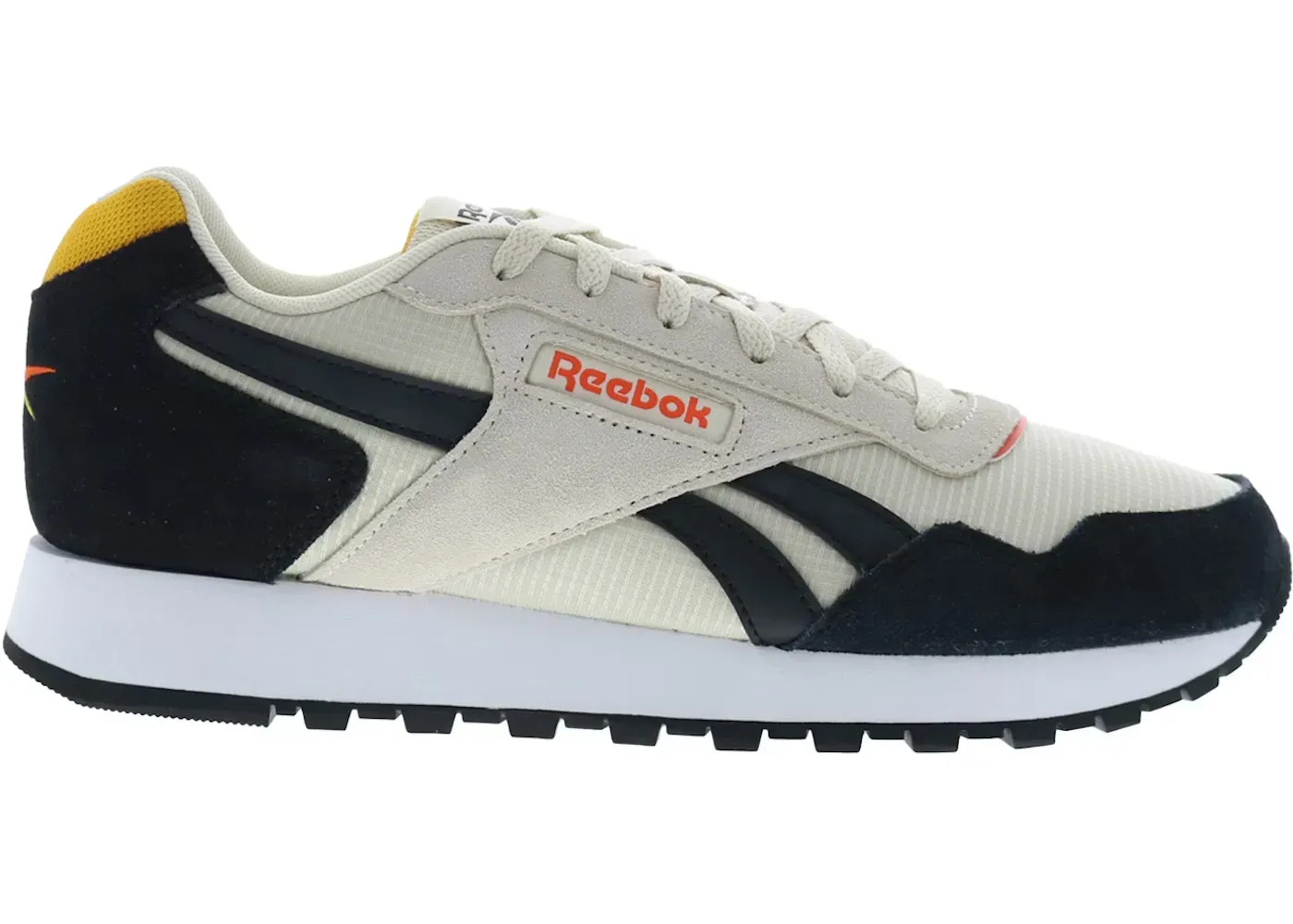 Reebok Glide