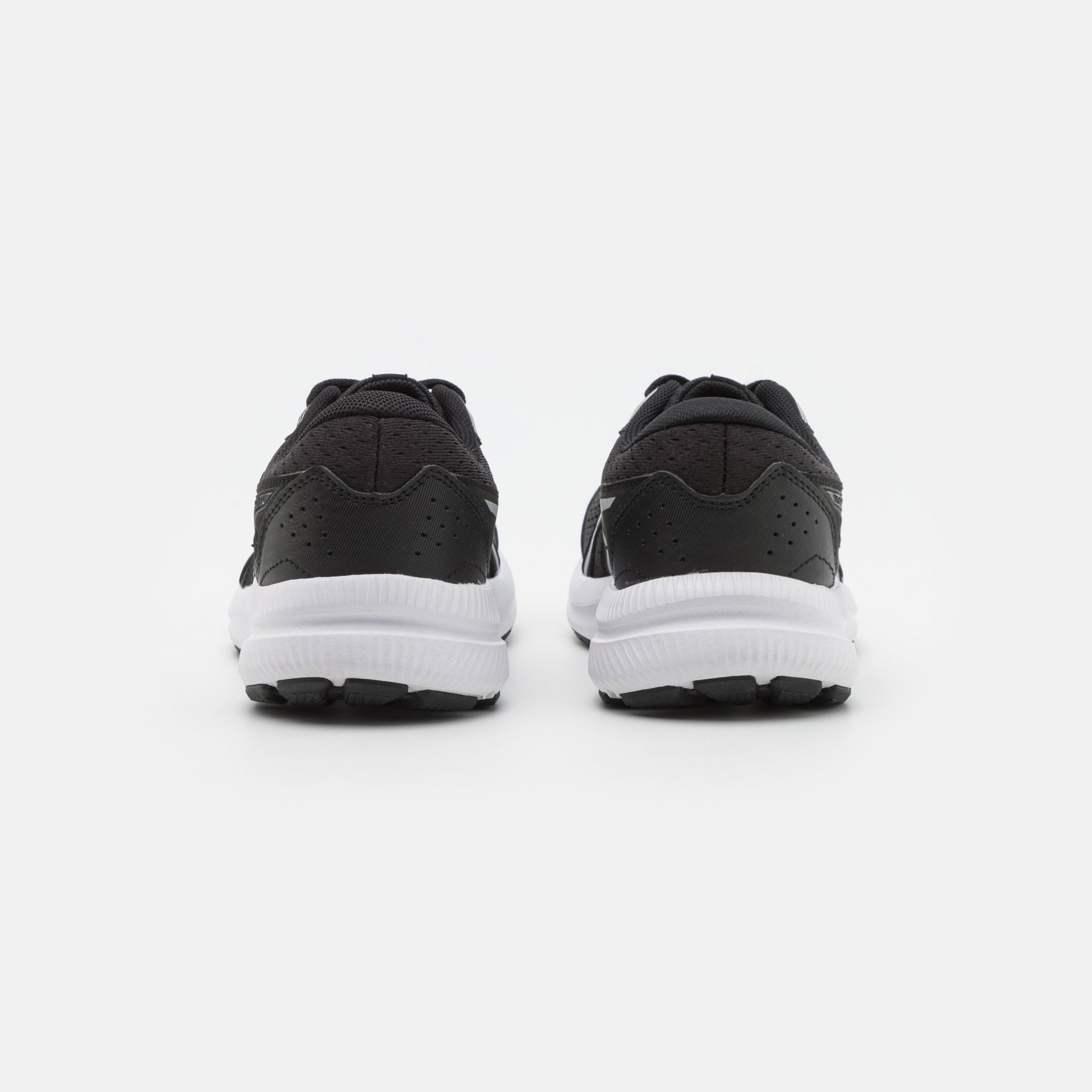 Фото № 3 с приближением к товару «‎Asics Gel Contend 8»