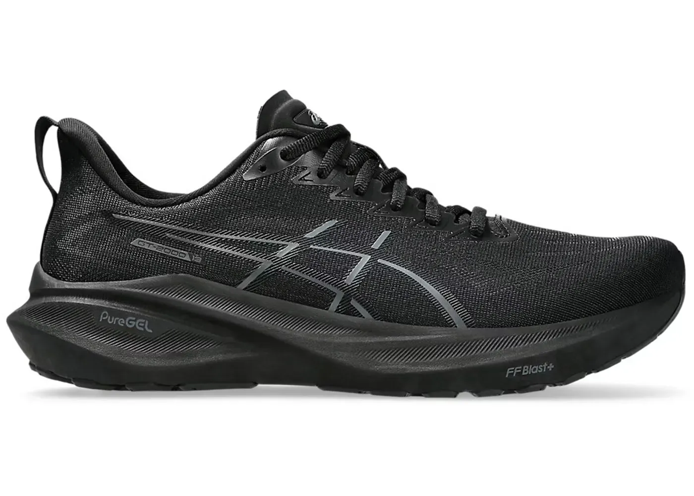 ASICS GT-2000 13