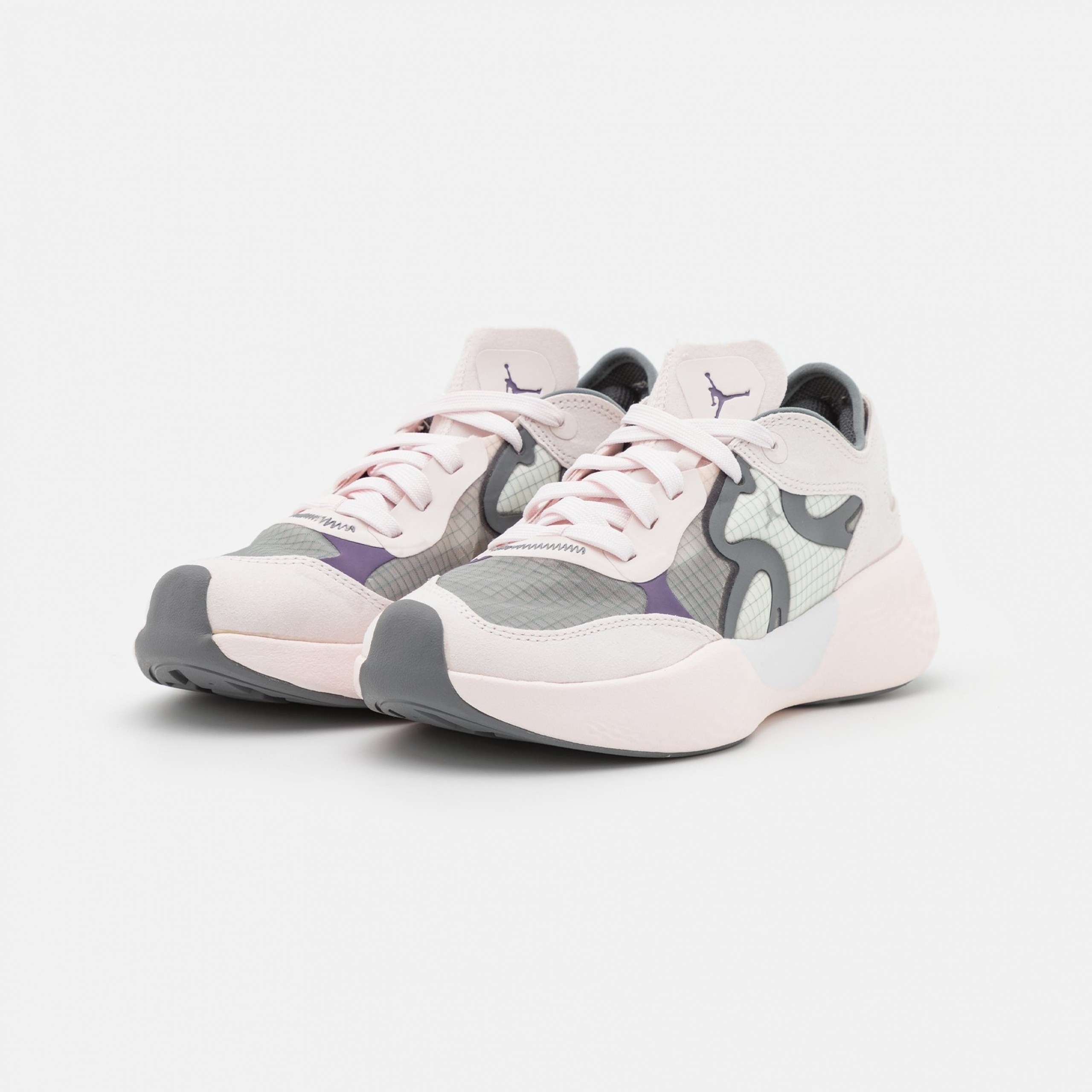 Фото № 3 с приближением к товару «‎Jordan Delta 3 »