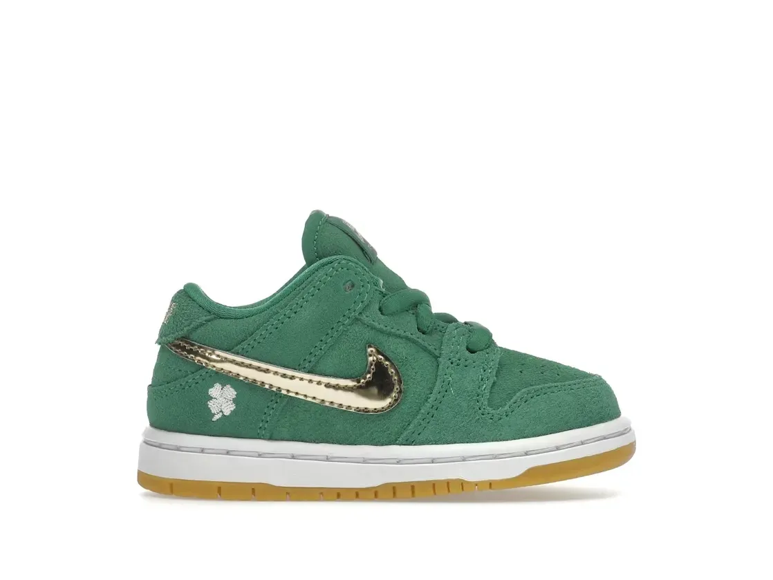Фото № 1 с приближением к товару «‎Nike SB Dunk Low Pro»
