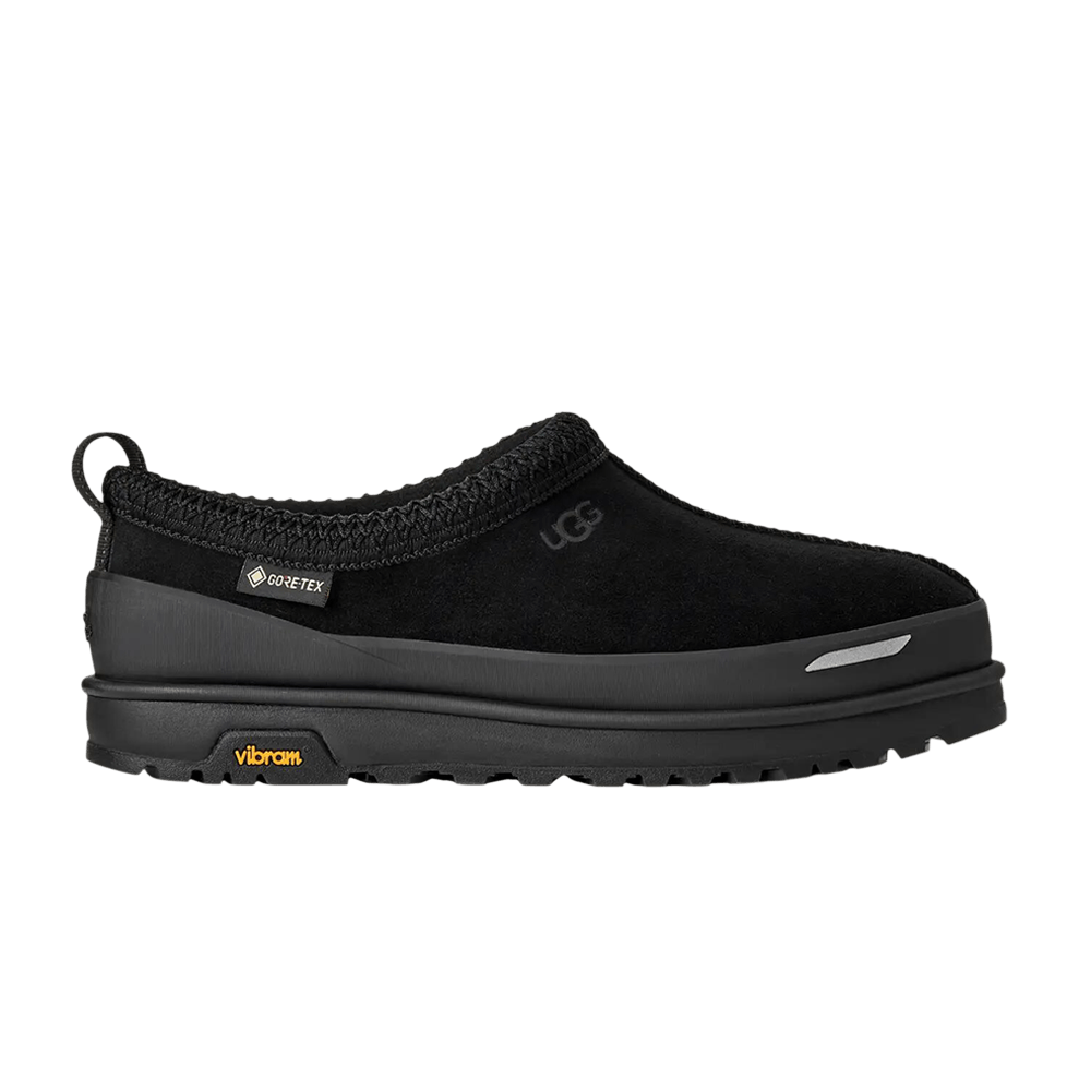 UGG Tasman Guard GORE-TEX Black
