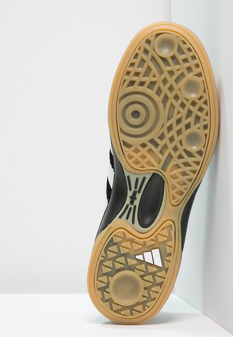 Фото № 5 с приближением к товару «‎Adidas Handball Spezial»