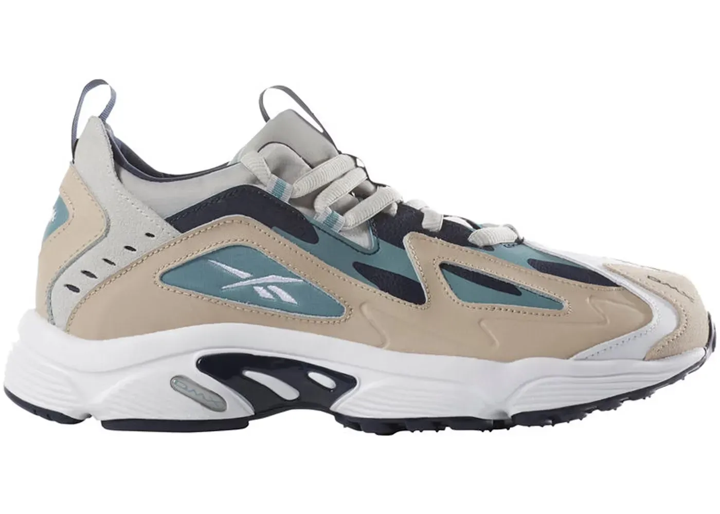 Reebok DMX 1200