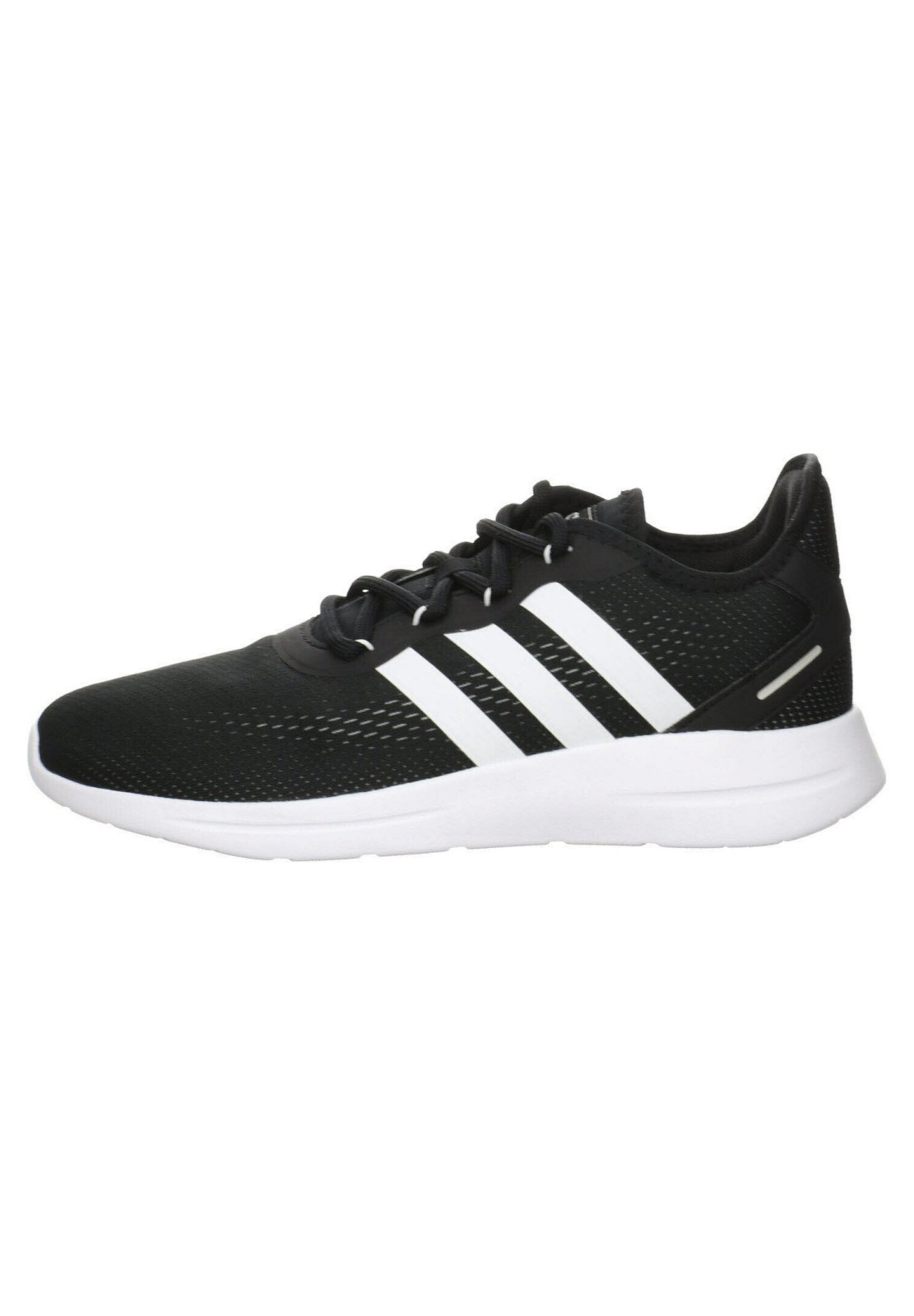 Фото № 1 с приближением к товару «‎Adidas Literacer Rbn »