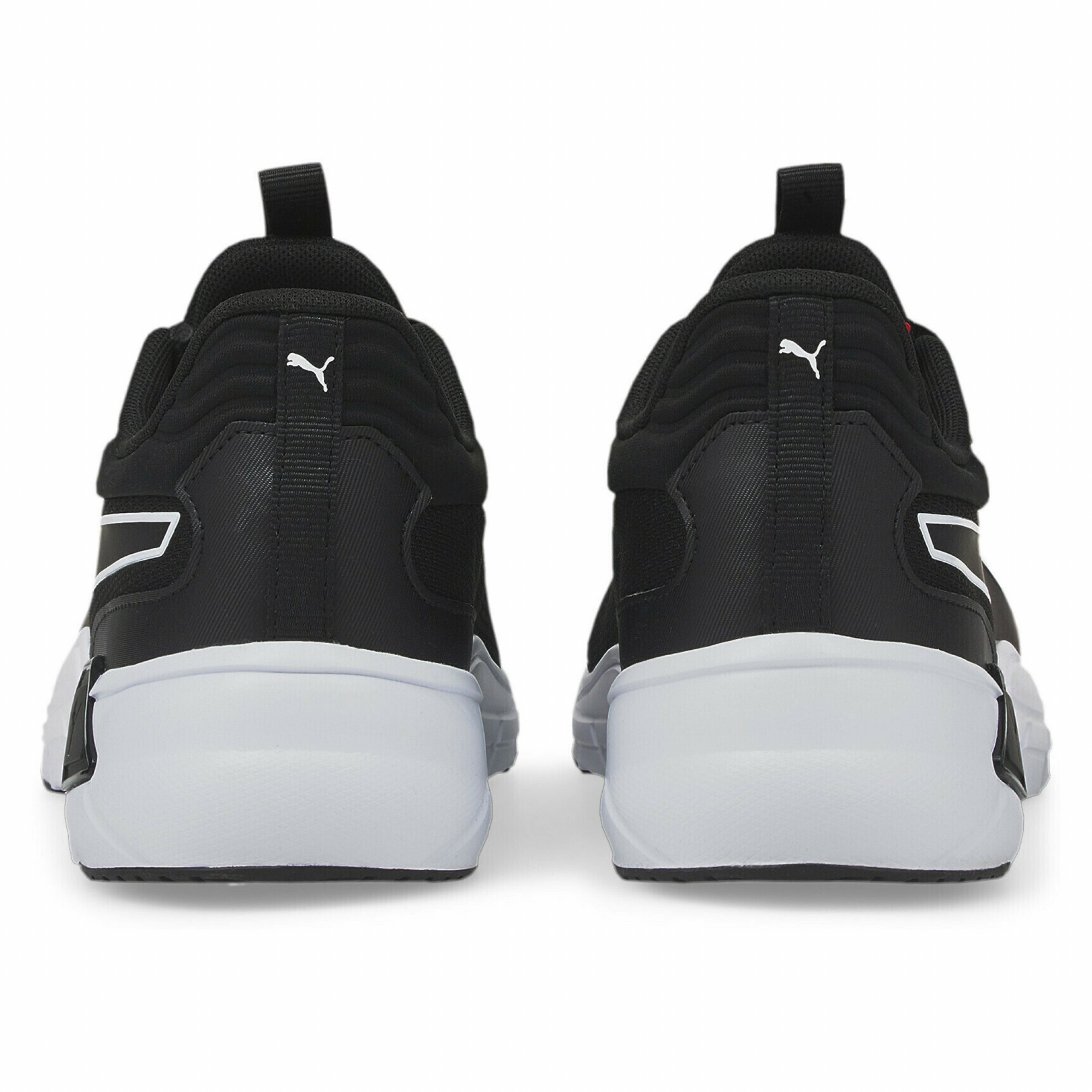 Фото № 3 с приближением к товару «‎Puma Lex »