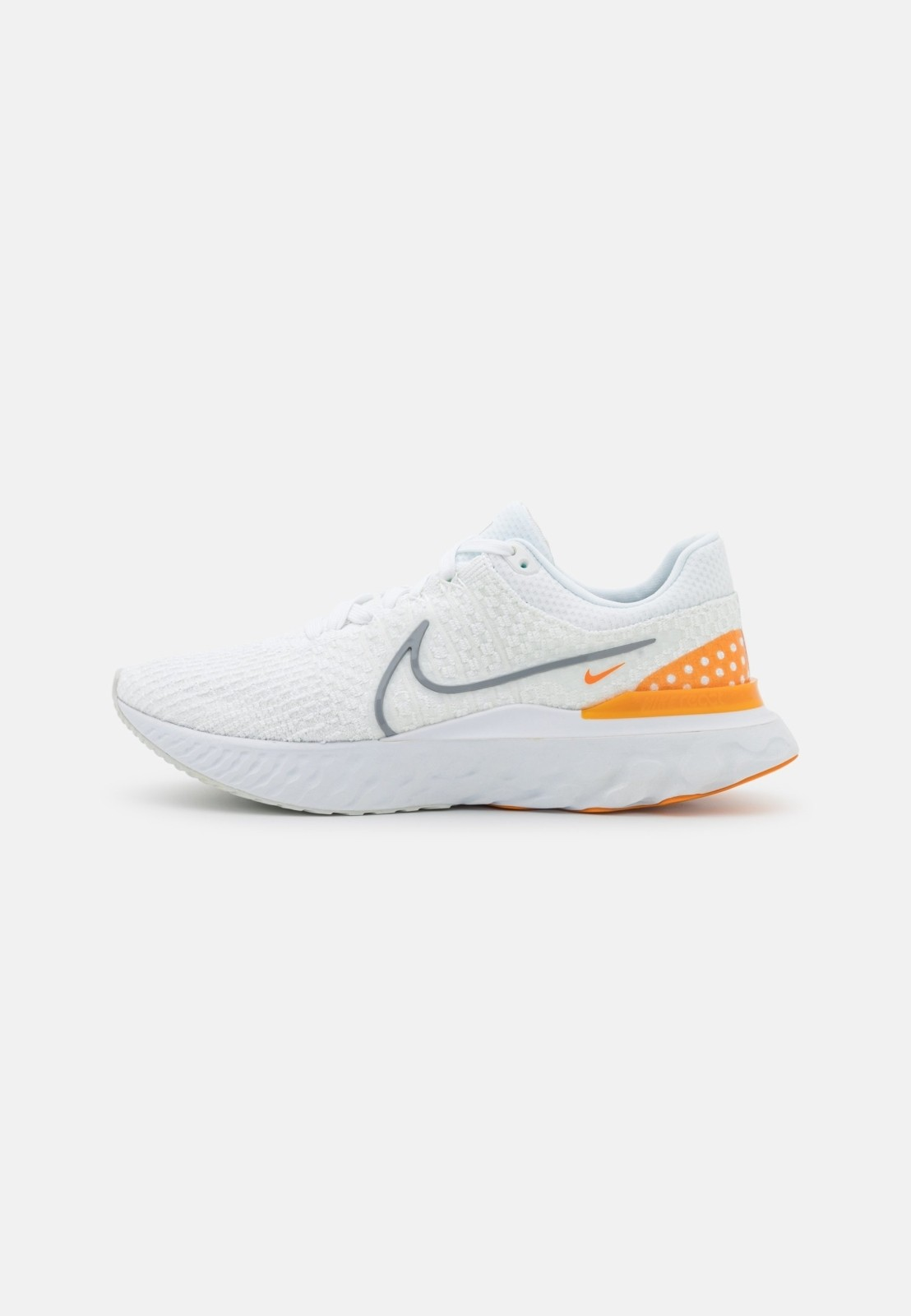 Фото № 1 с приближением к товару «‎Nike React Infinity Run 3»