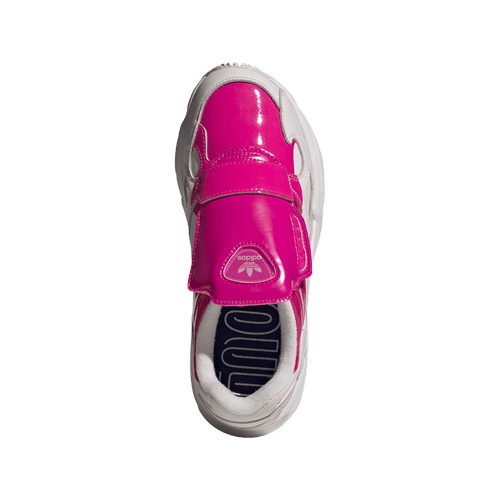 Фото № 5 с приближением к товару «‎Adidas Falcon Rx»