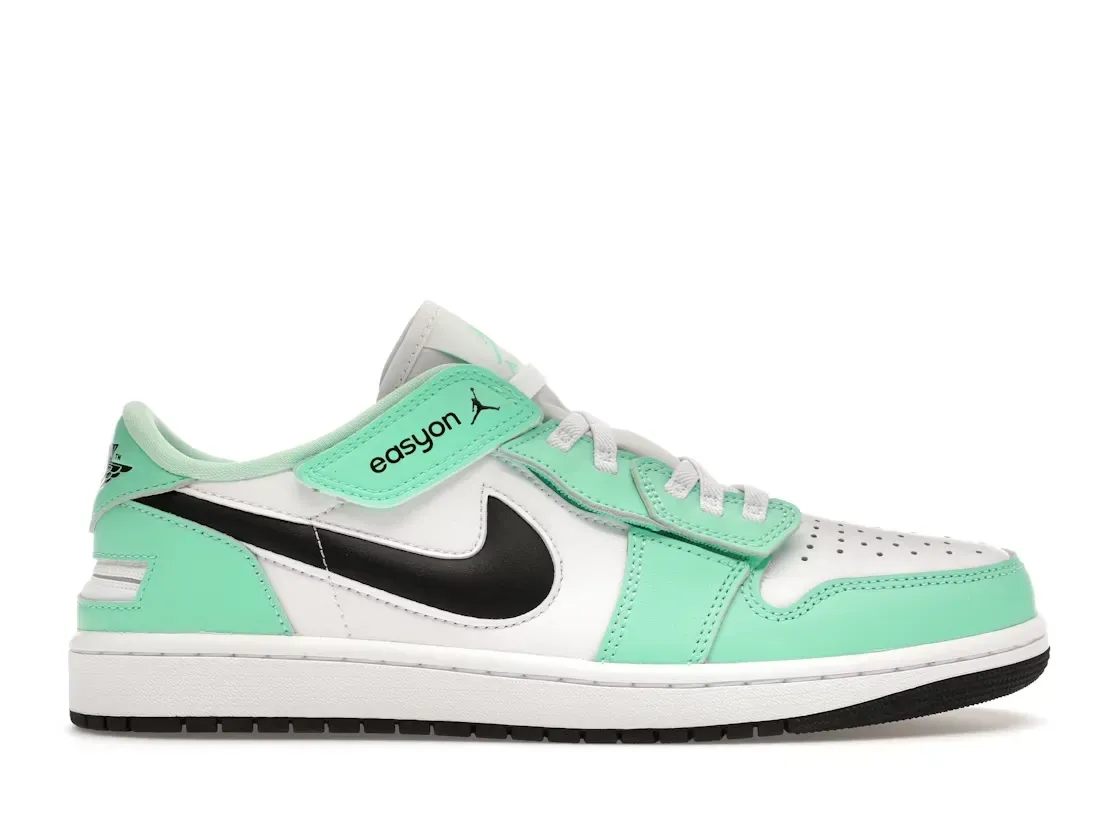 Фото № 1 с приближением к товару «‎Jordan 1 Low Flyease»