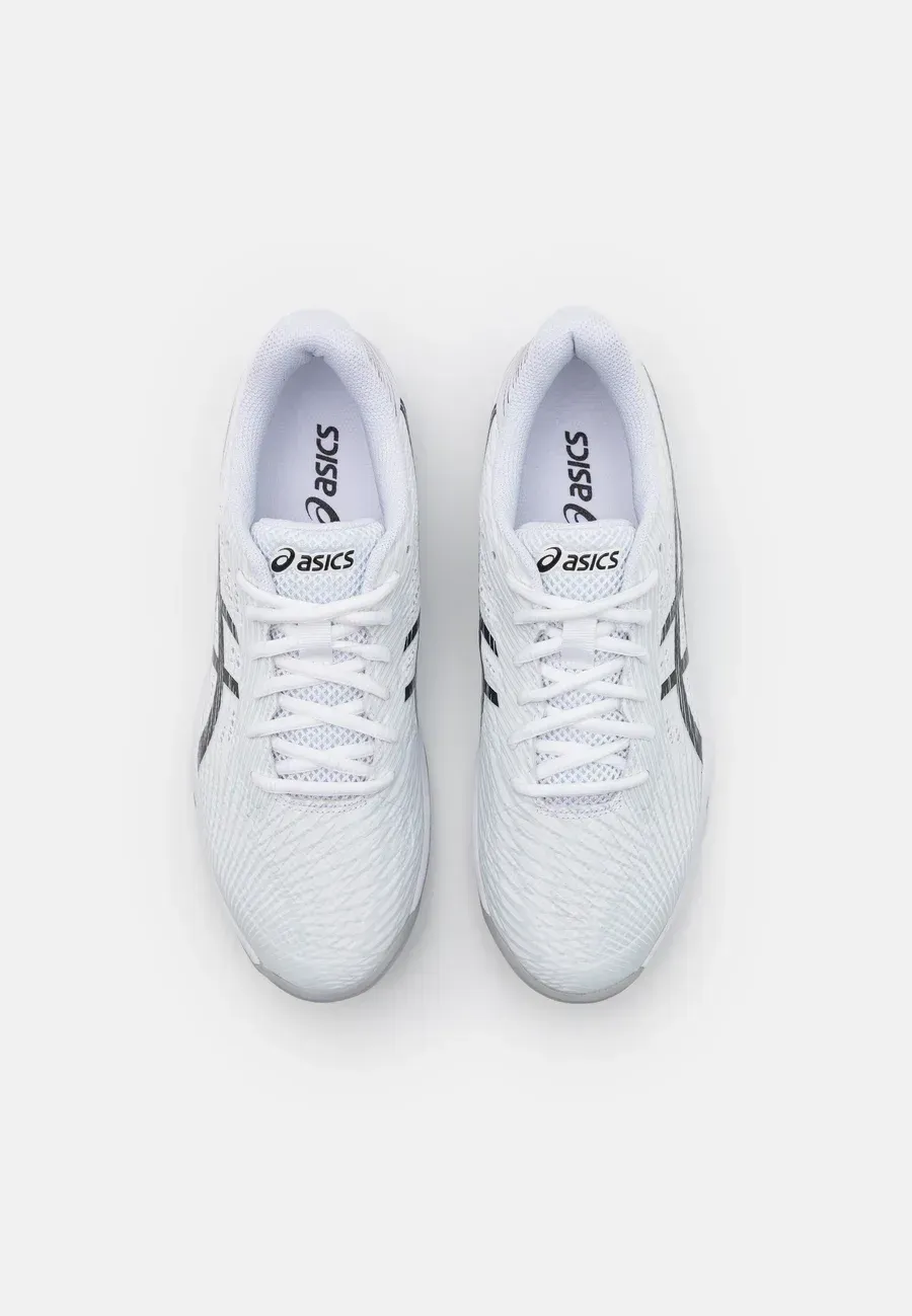 Фото № 4 с приближением к товару «‎GEL-GAME 9»