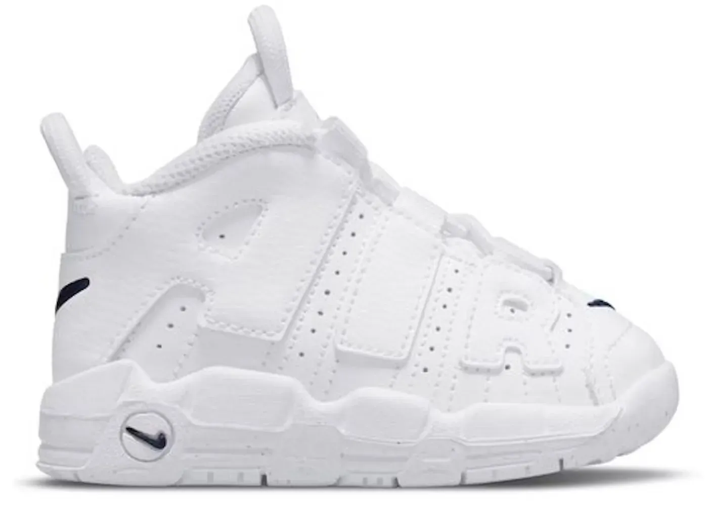 Nike Air More Uptempo