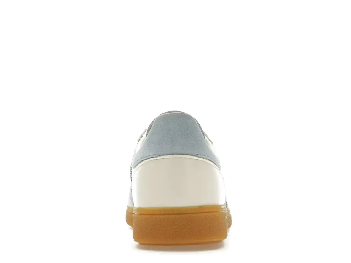 Фото № 4 с приближением к товару «‎adidas Handball Spezial»