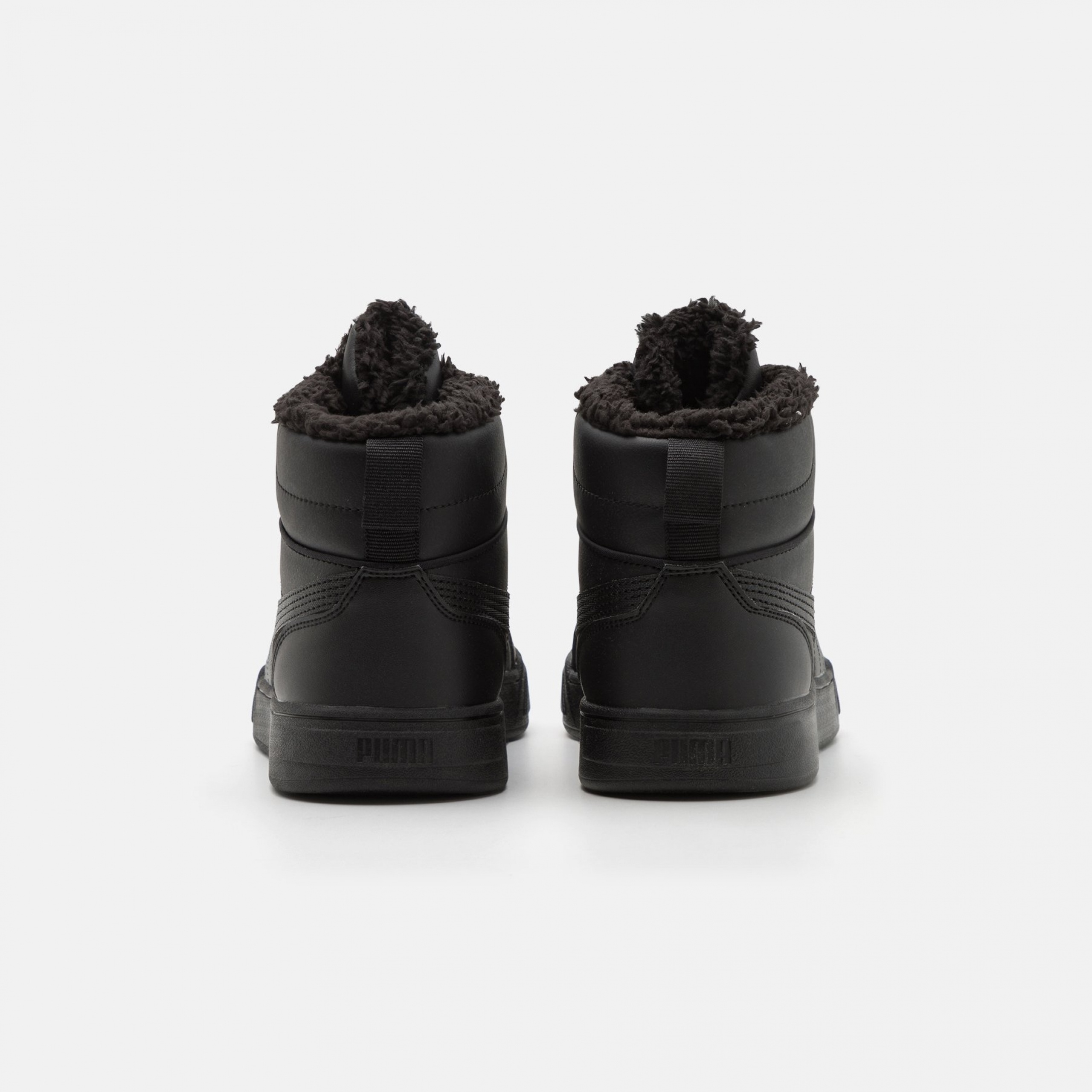 Фото № 3 с приближением к товару «‎Puma Caven Wtr »