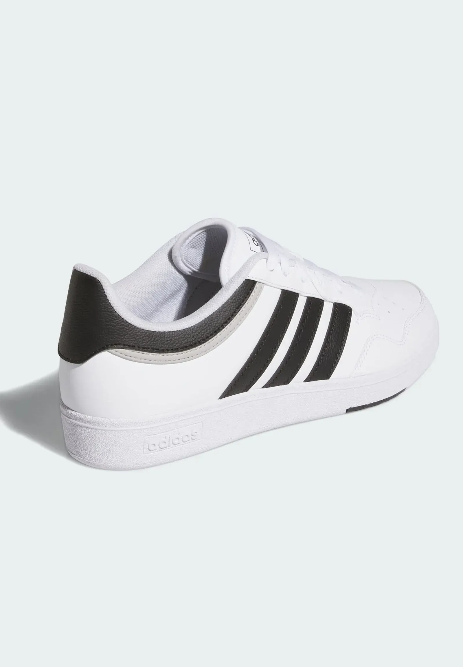 Фото № 4 с приближением к товару «‎HOOPS 4.0»