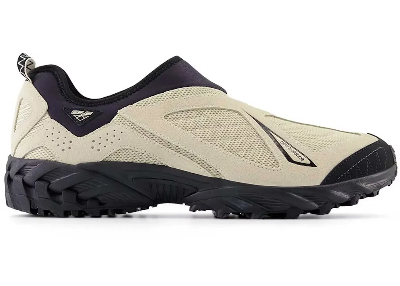 New Balance 610S