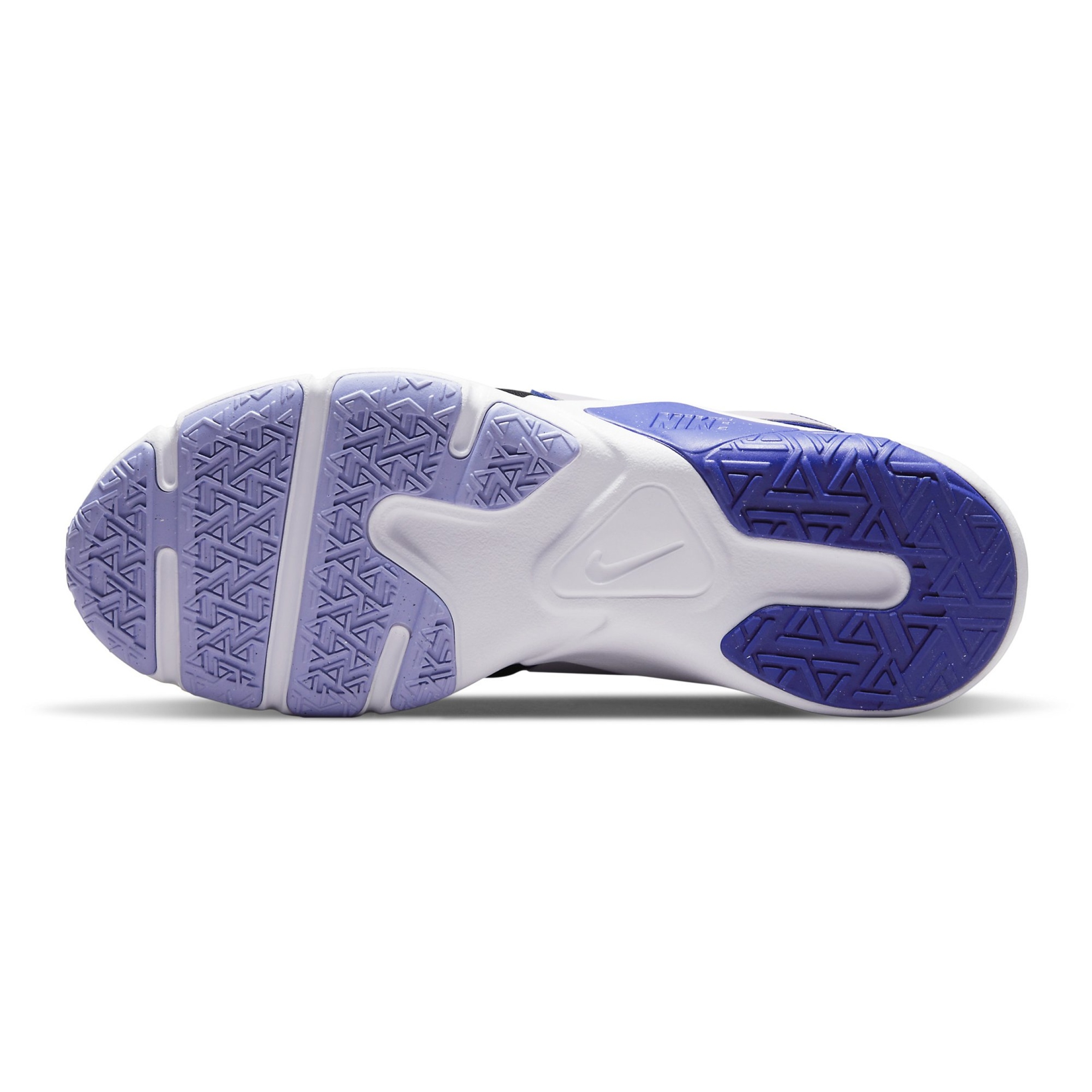 Фото № 5 с приближением к товару «‎Nike Legend Essential»