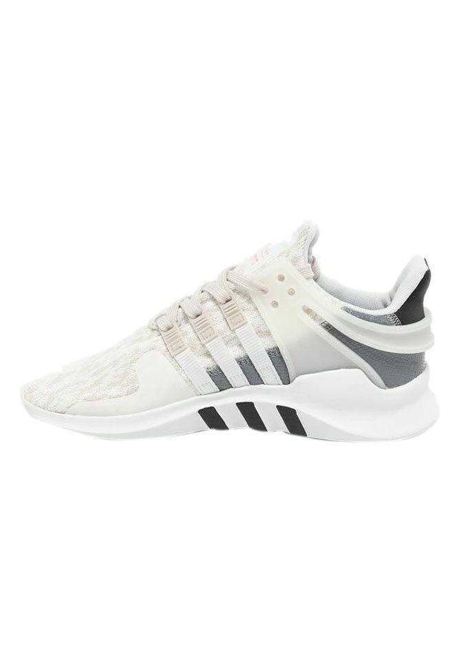 Фото № 1 с приближением к товару «‎Кроссовки Adidas SPAD511A04K-A11»