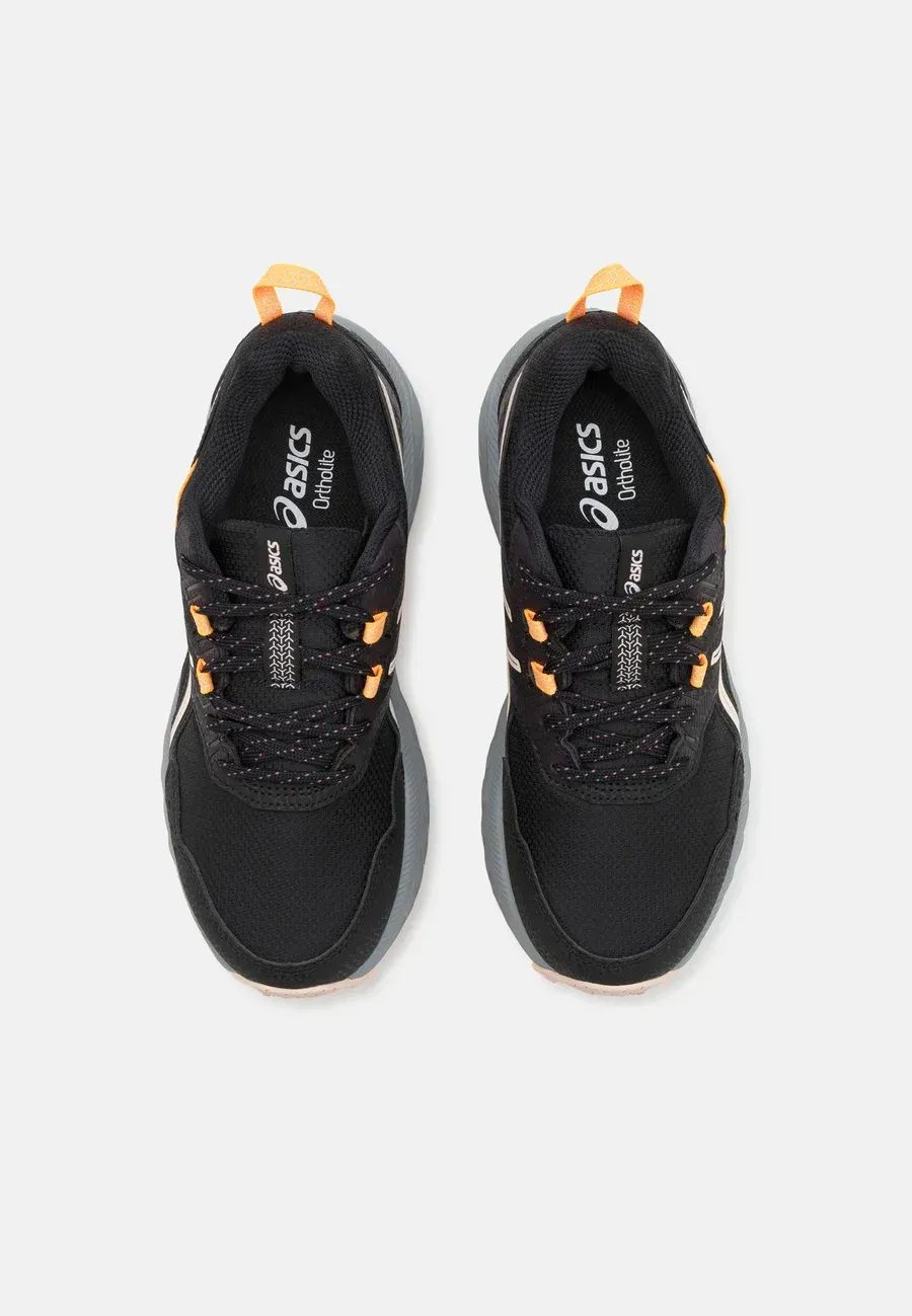 Фото № 4 с приближением к товару «‎GEL-VENTURE 9»