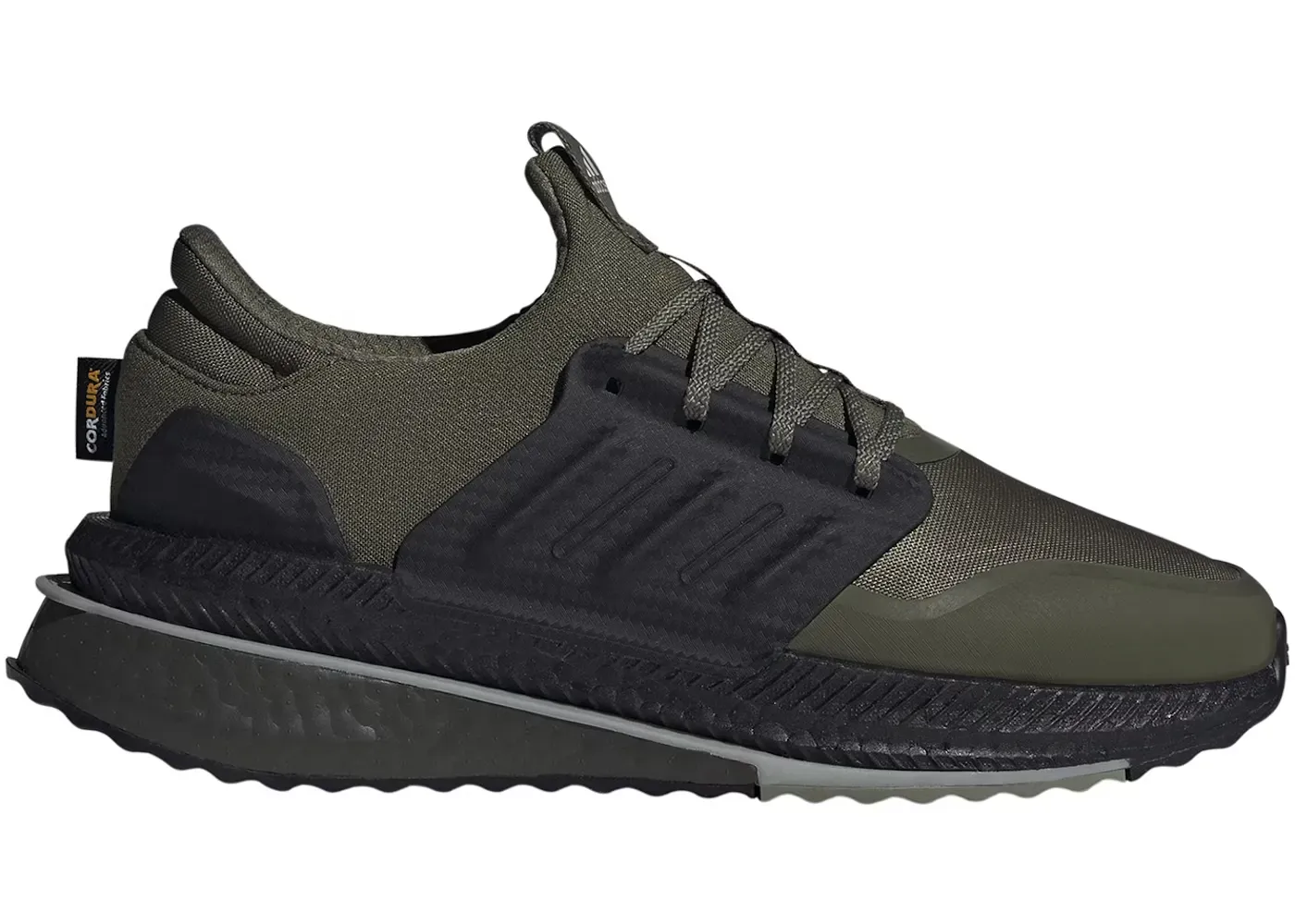 Фото № 1 с приближением к товару «‎adidas X_PLRBOOST»