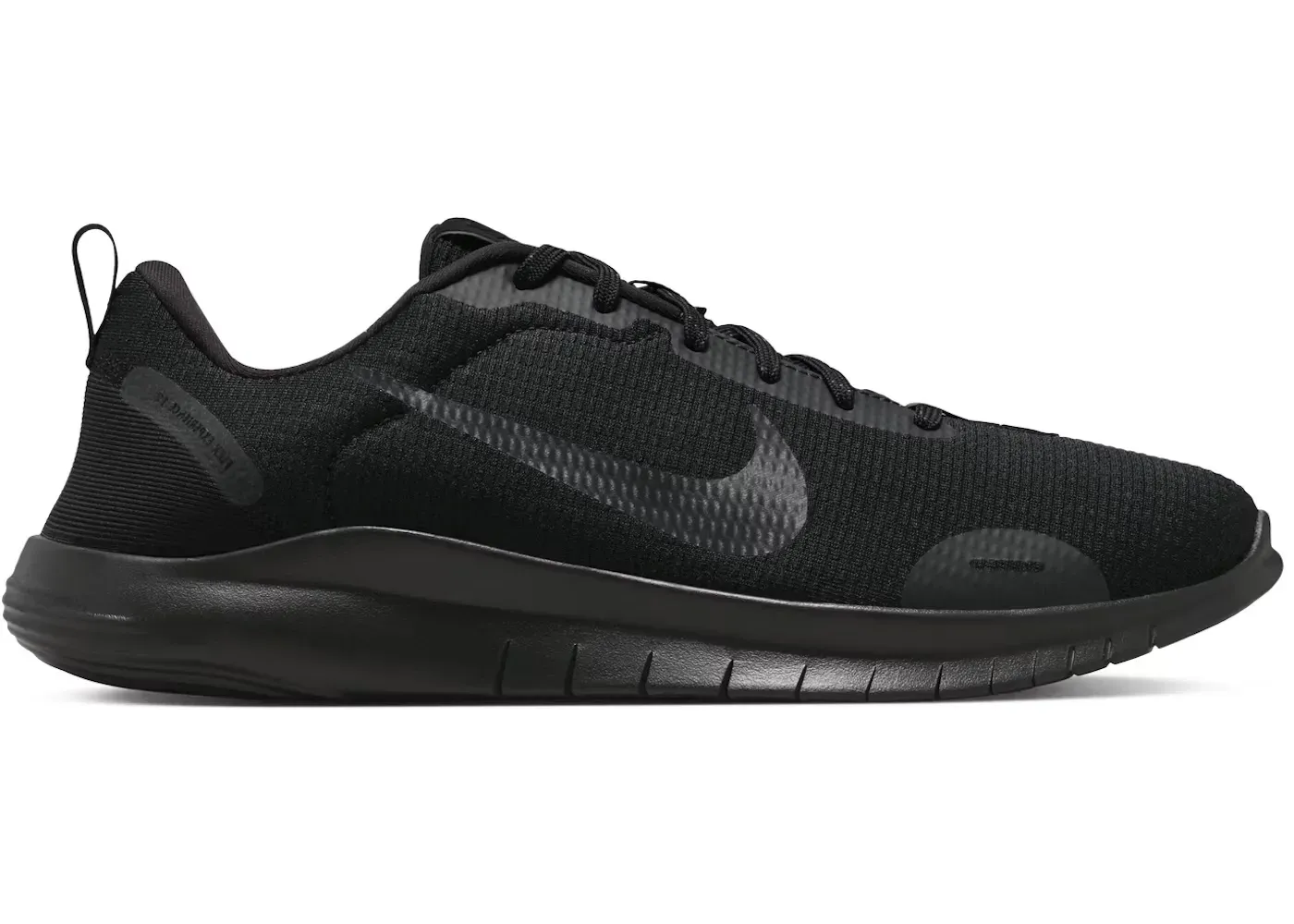 Фото № 1 с приближением к товару «‎Nike Flex Experience Run 12»
