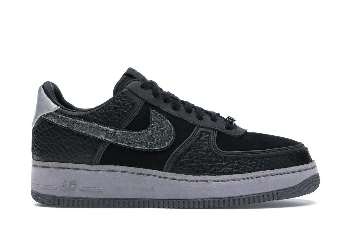Фото № 1 с приближением к товару «‎Nike Air Force 1 Low A Ma Maniere»