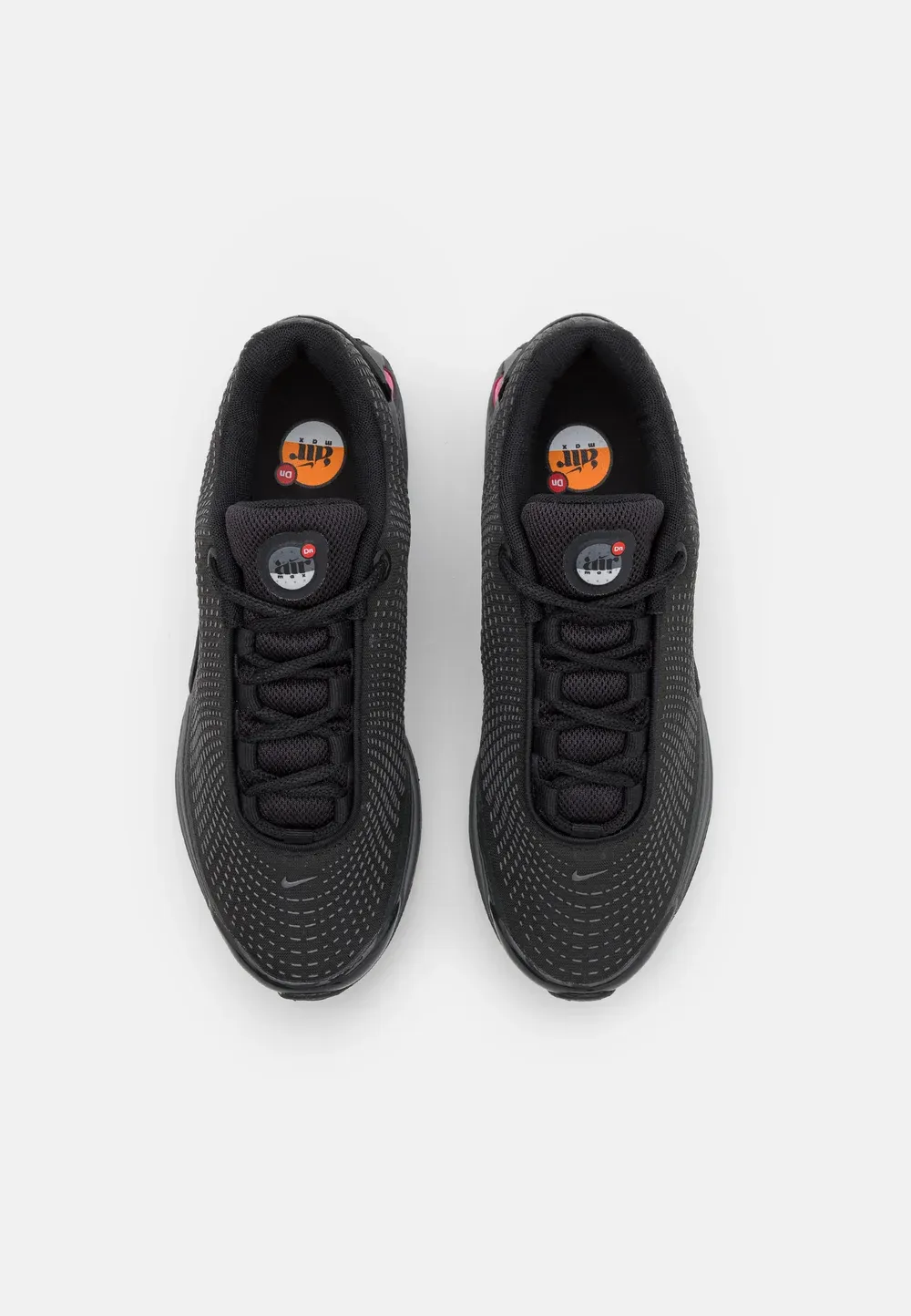 Фото № 4 с приближением к товару «‎AIR MAX DN UNISEX»