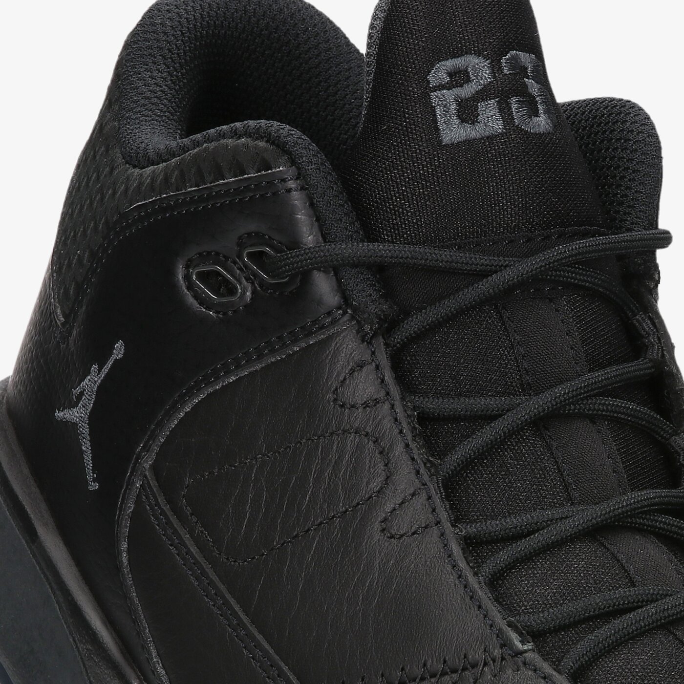 Фото № 5 с приближением к товару «‎Nike Jordan Max Aura 3»