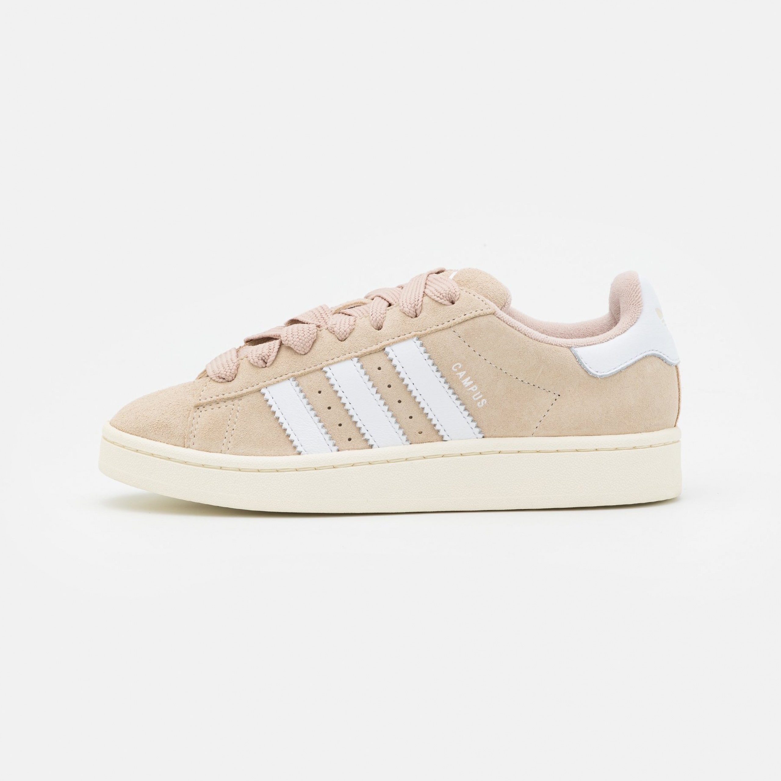 Фото № 1 с приближением к товару «‎Adidas Campus 00s »