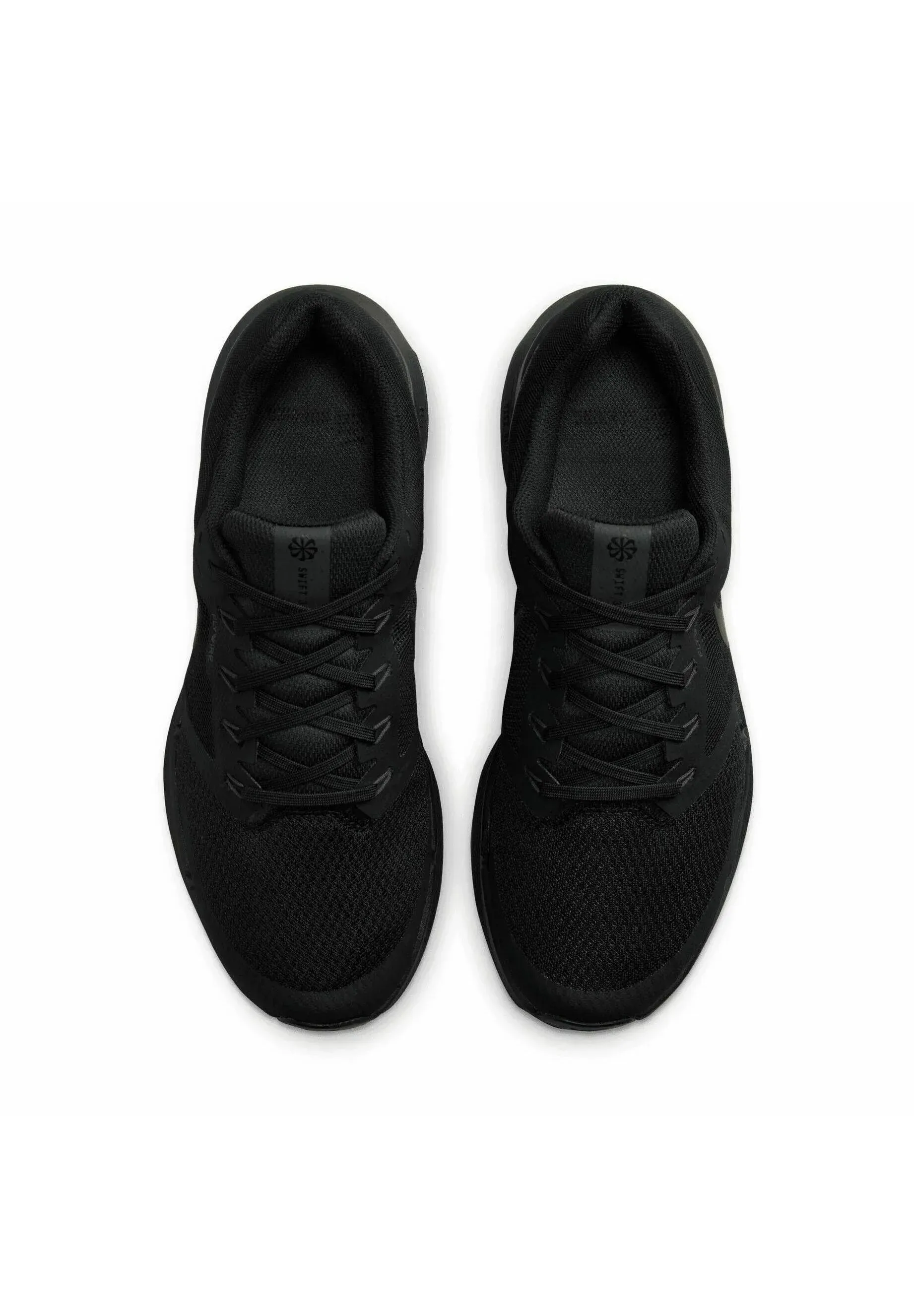 Фото № 3 с приближением к товару «‎SWIFT 3»