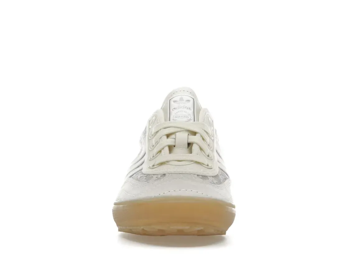 Фото № 2 с приближением к товару «‎adidas Tischtennis»