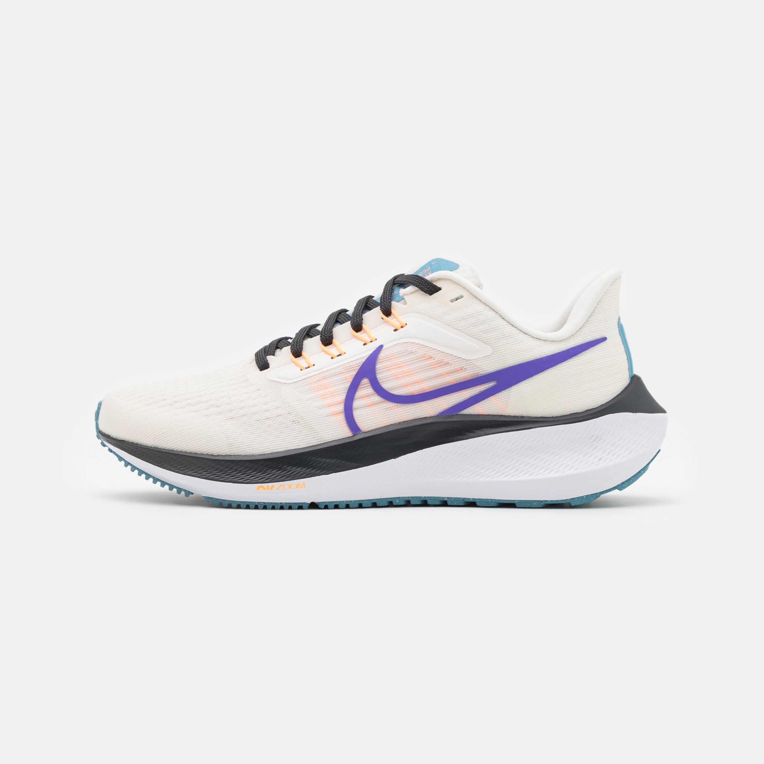 Фото № 1 с приближением к товару «‎Nike Air Zoom Pegasus 39»