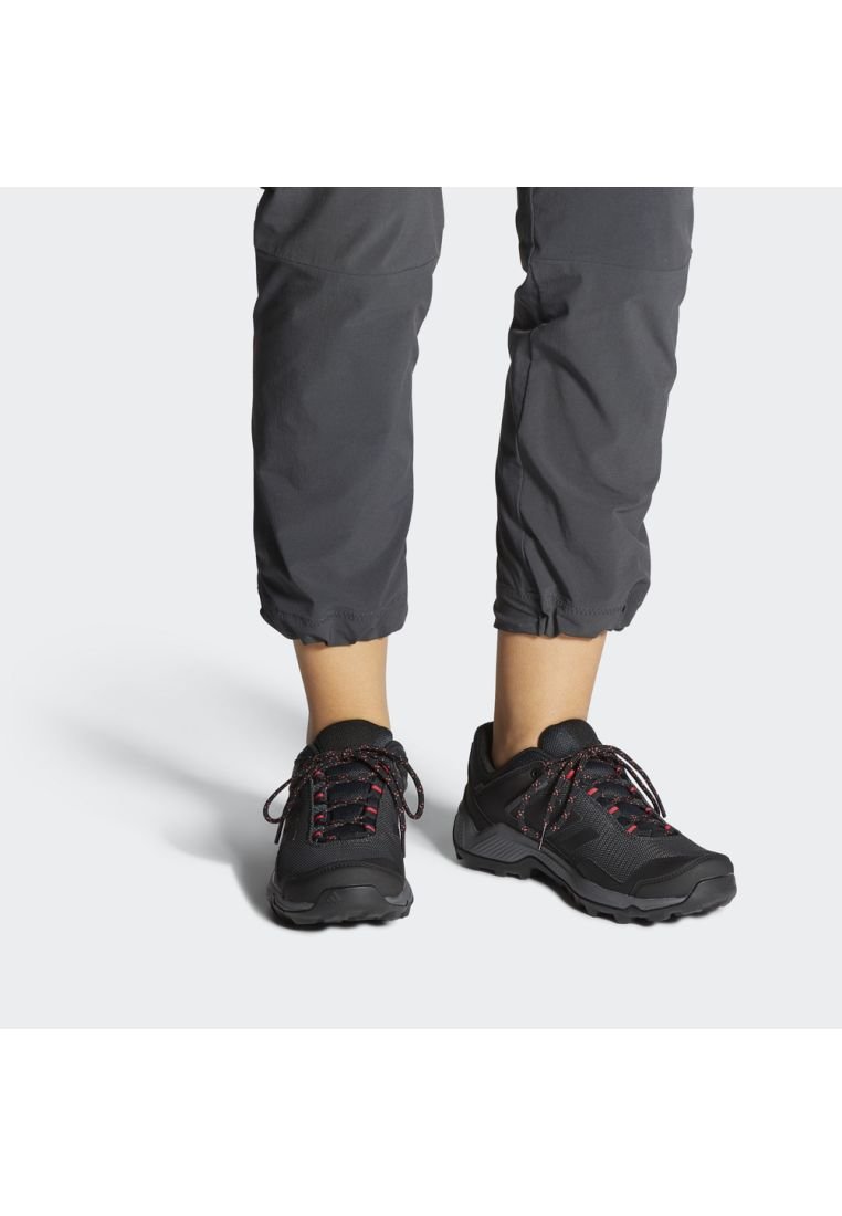 Фото № 1 с приближением к товару «‎Adidas Terrex Eastrail Gtx»