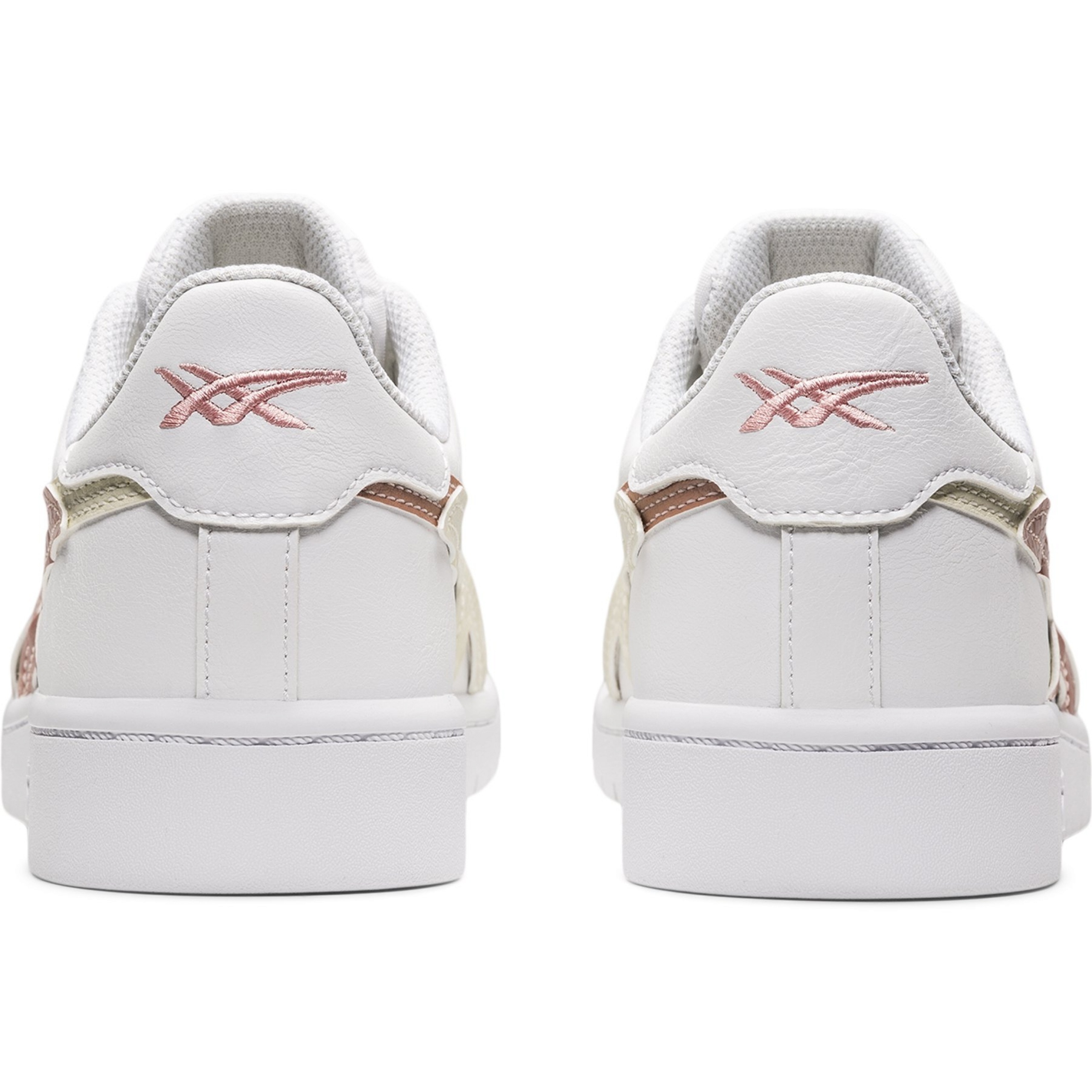 Фото № 4 с приближением к товару «‎Asics »