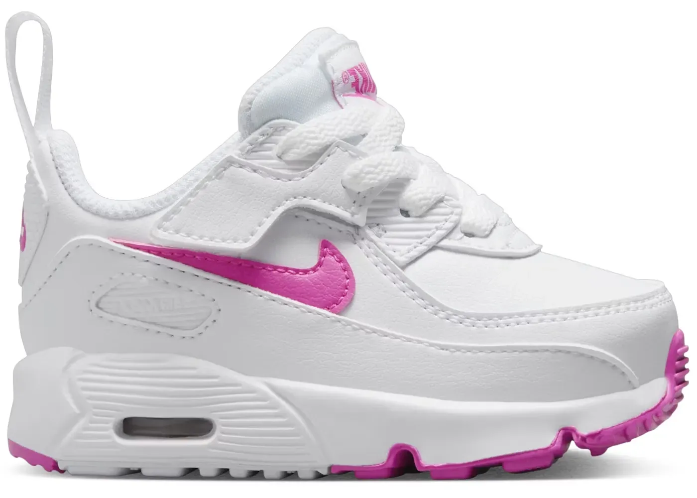 Фото № 1 с приближением к товару «‎Nike Air Max 90 EasyOn»