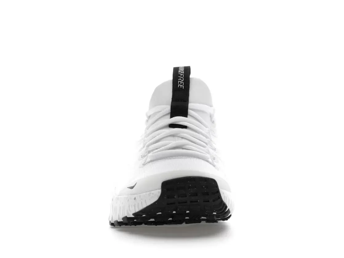 Фото № 2 с приближением к товару «‎Nike Free Metcon 6»