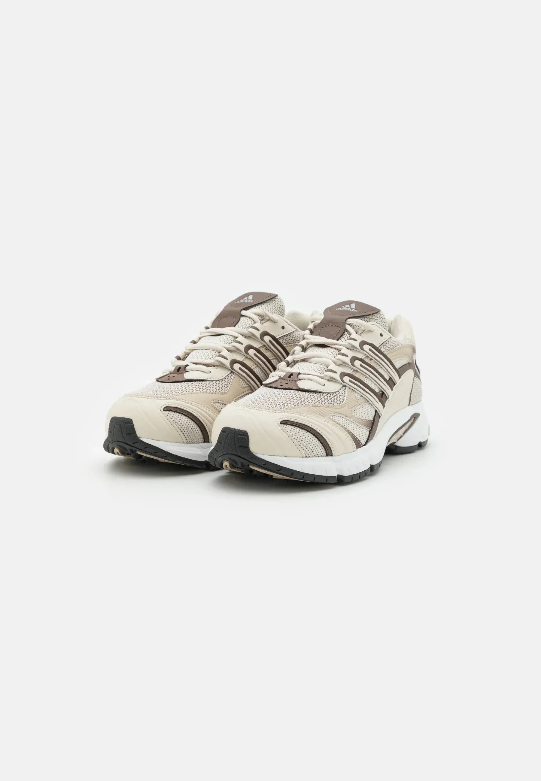 Фото № 2 с приближением к товару «‎TEMPER RUN 2 UNISEX»