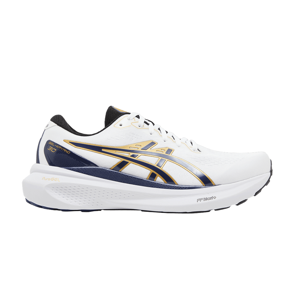 ASICS Gel Kayano 30 30th Anniversary