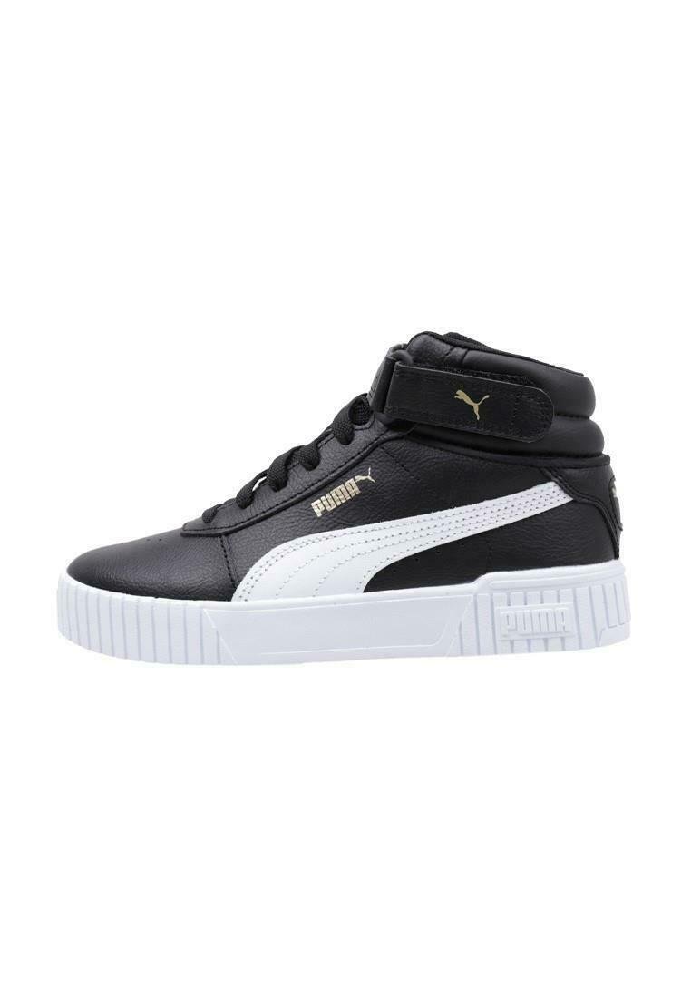 Фото № 1 с приближением к товару «‎Puma Carina 2.0 »