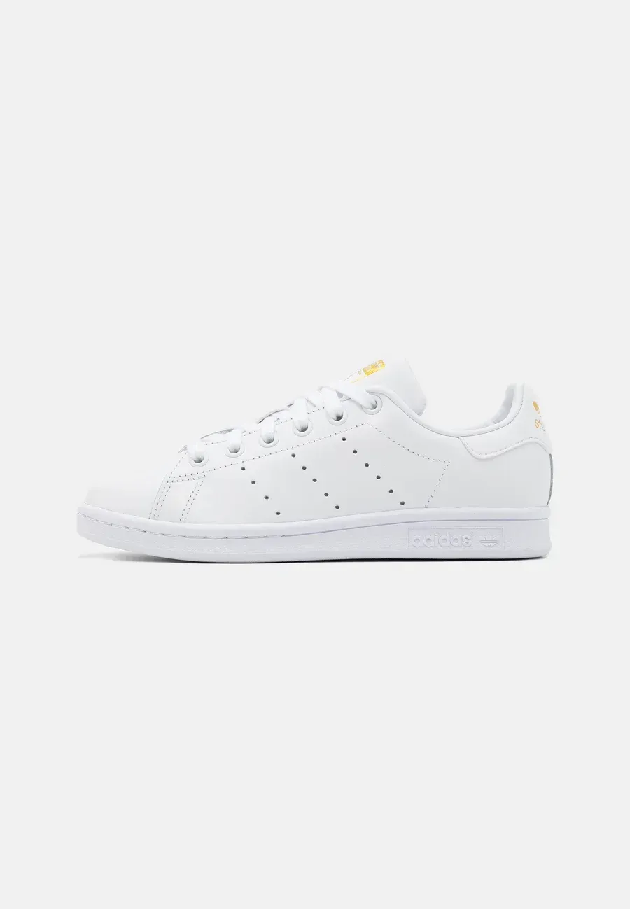 Фото № 1 с приближением к товару «‎STAN SMITH SPORTS INSPIRED SHOES UNISEX»
