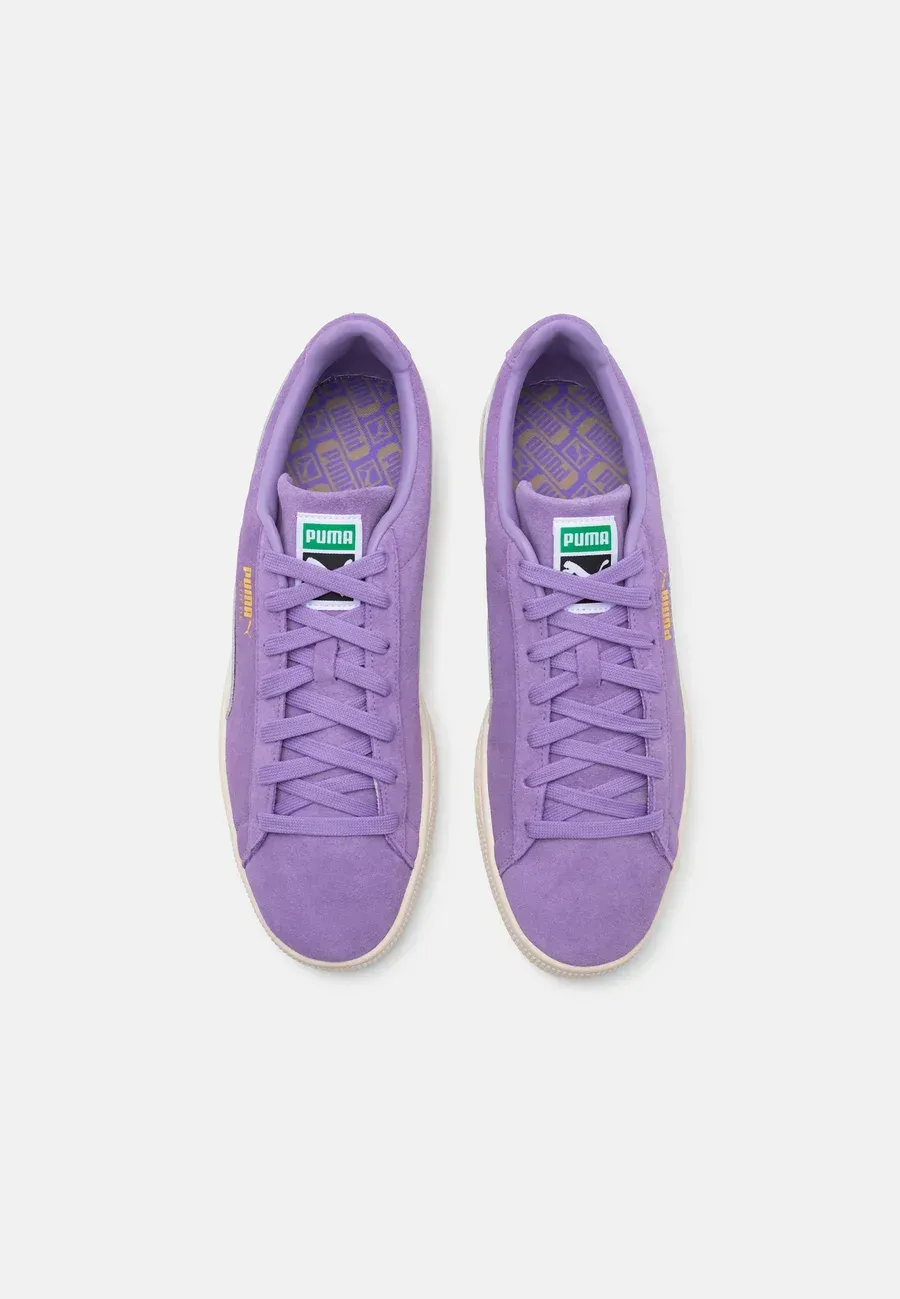 Фото № 4 с приближением к товару «‎CLASSIC UNISEX»