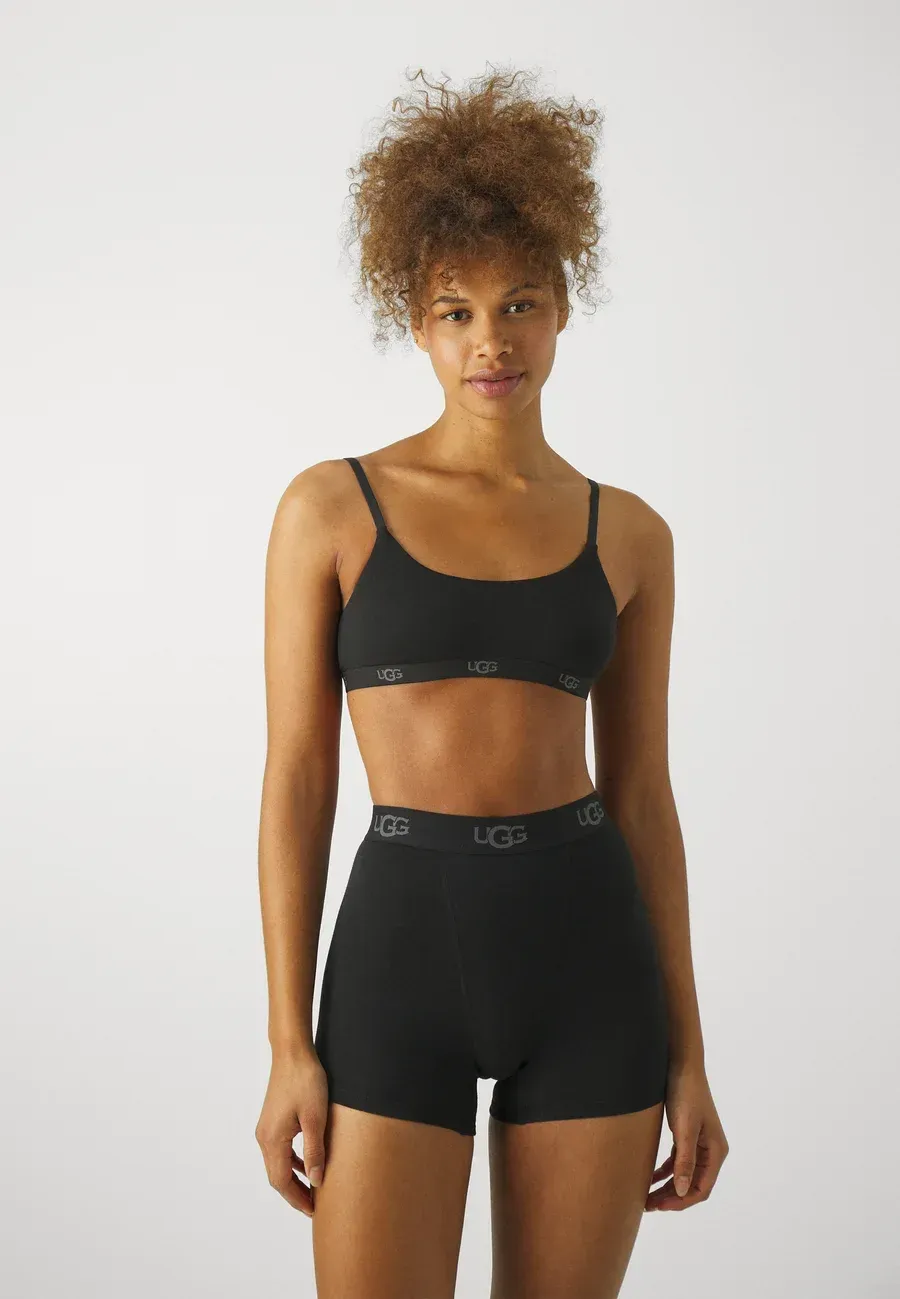 Фото № 2 с приближением к товару «‎ALEXIAH BOY»