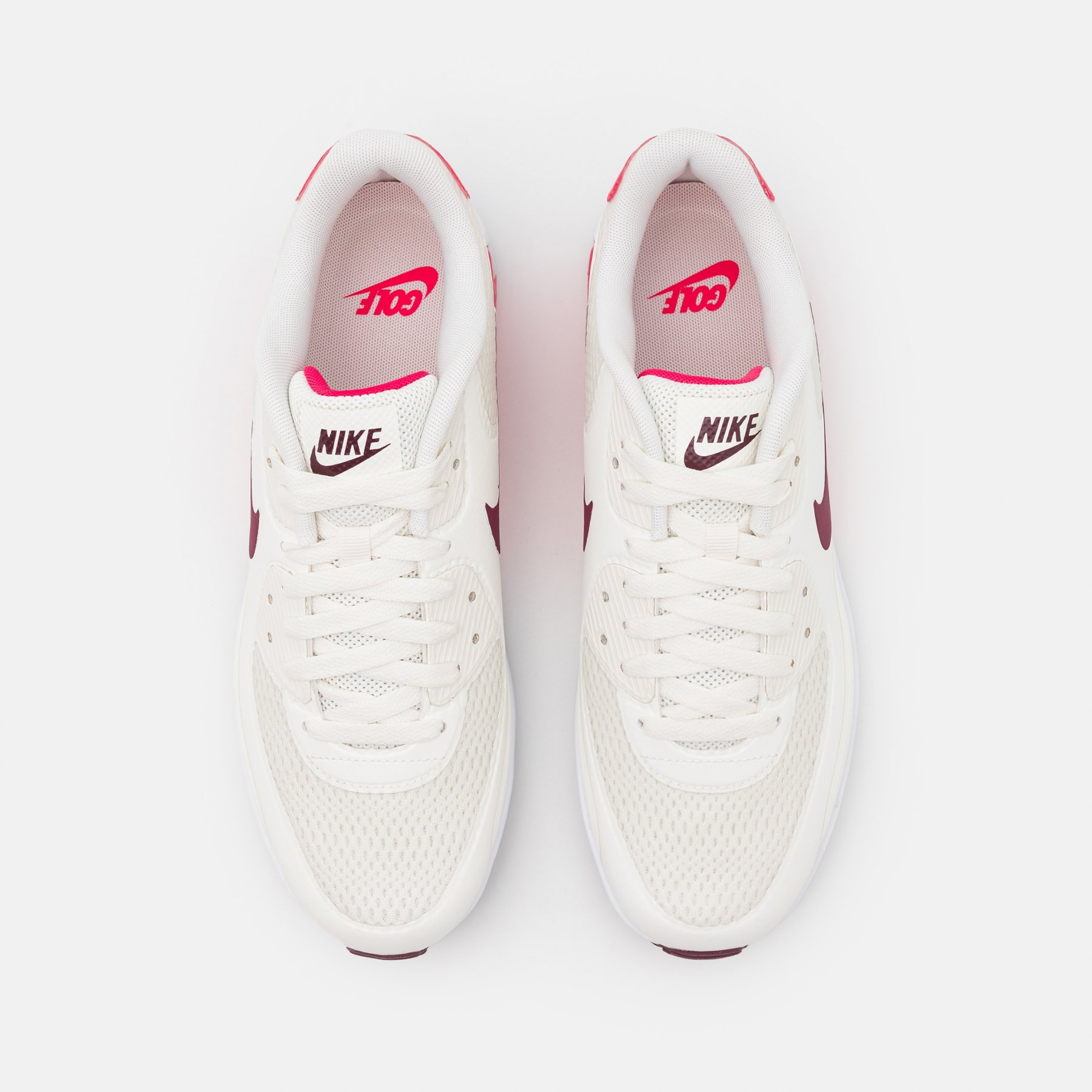 Фото № 4 с приближением к товару «‎Nike Air Max 90»